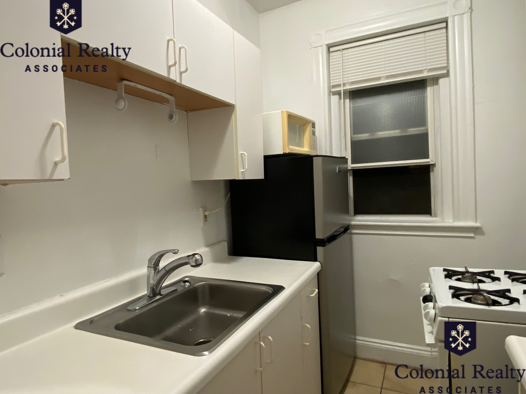 42 Strathmore Rd, Brighton