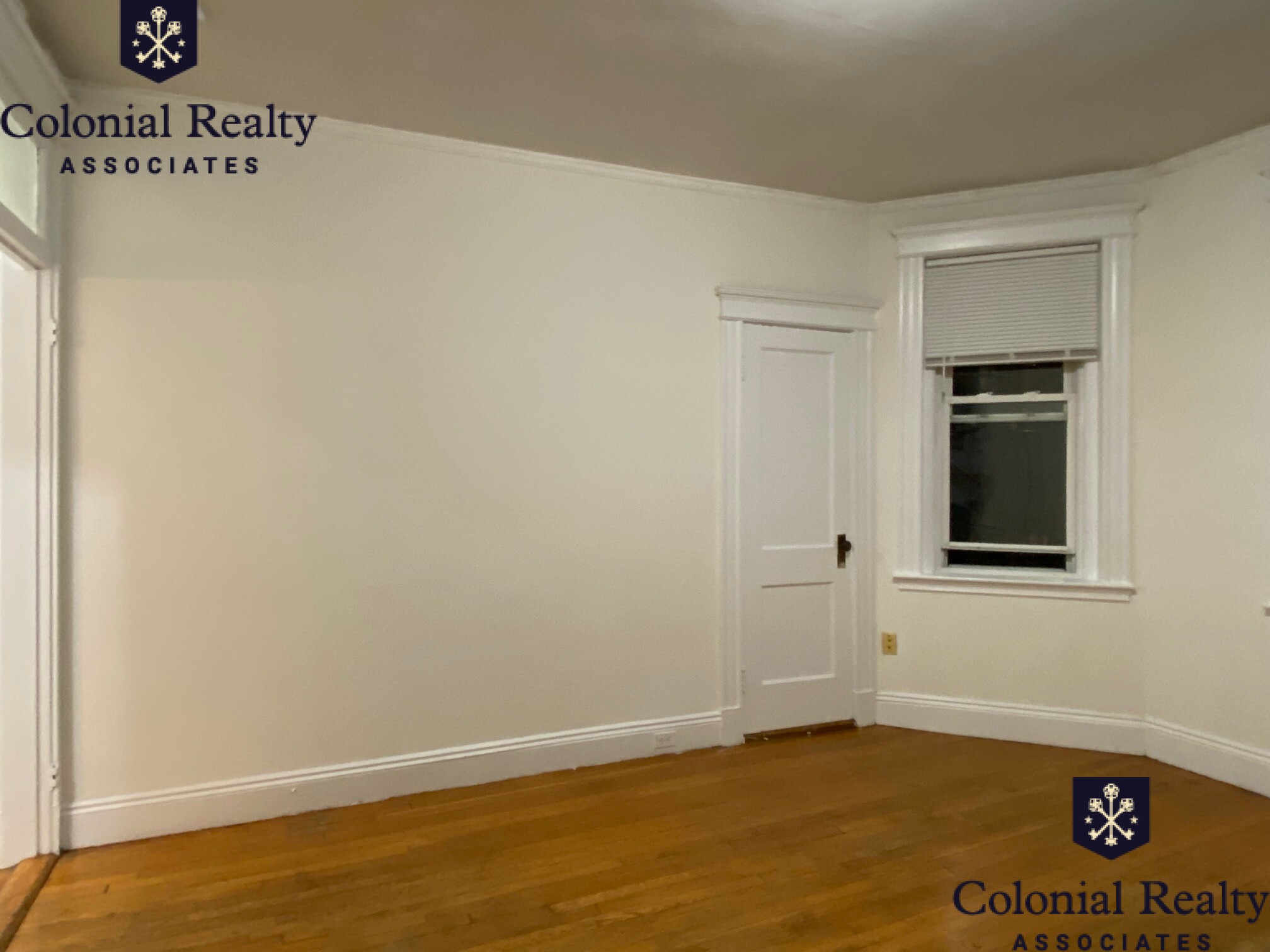 42 Strathmore Rd, Brighton