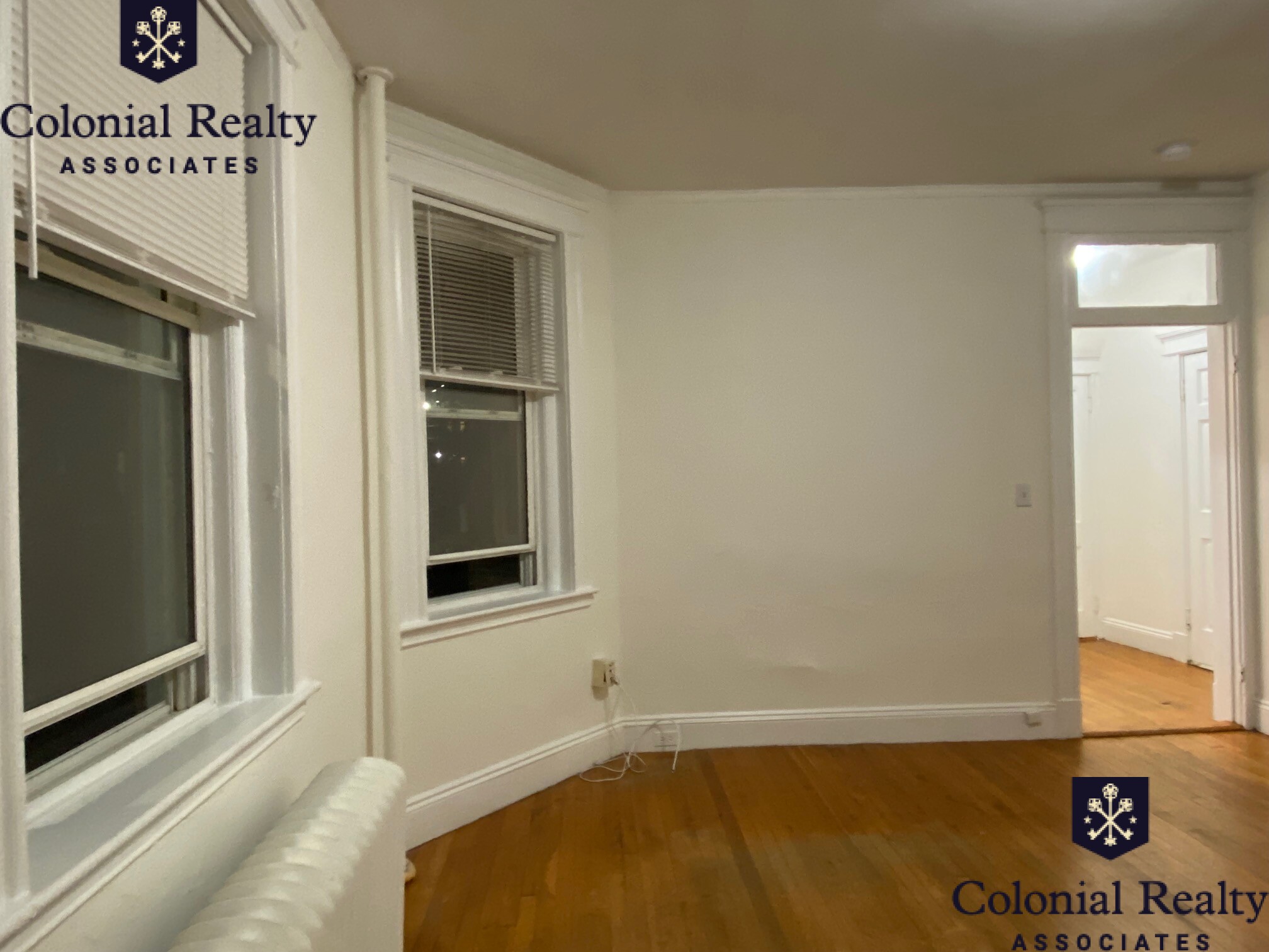 42 Strathmore Rd, Brighton