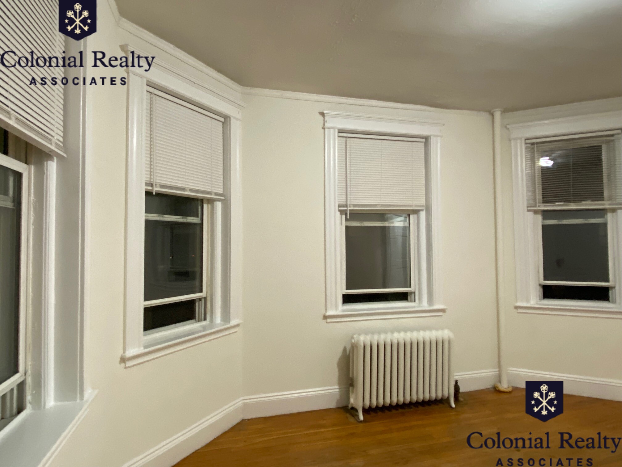 42 Strathmore Rd, Brighton