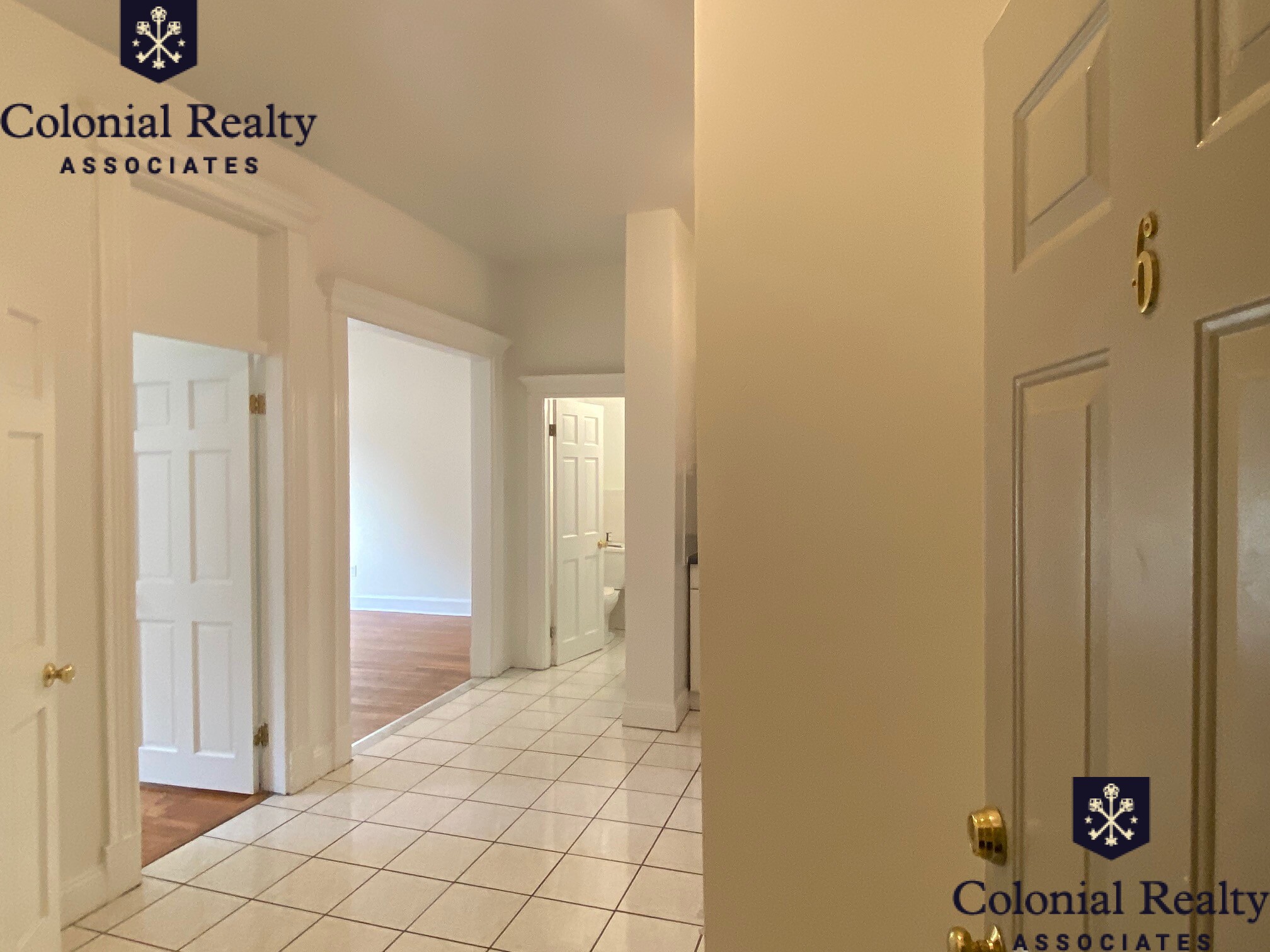 1298 Commonwealth Ave, Brighton