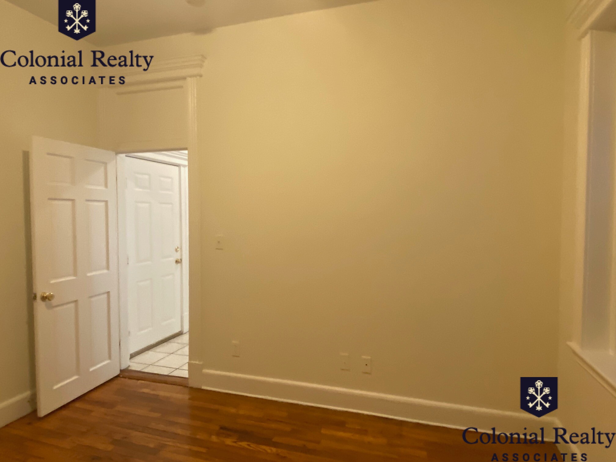 1298 Commonwealth Ave, Brighton