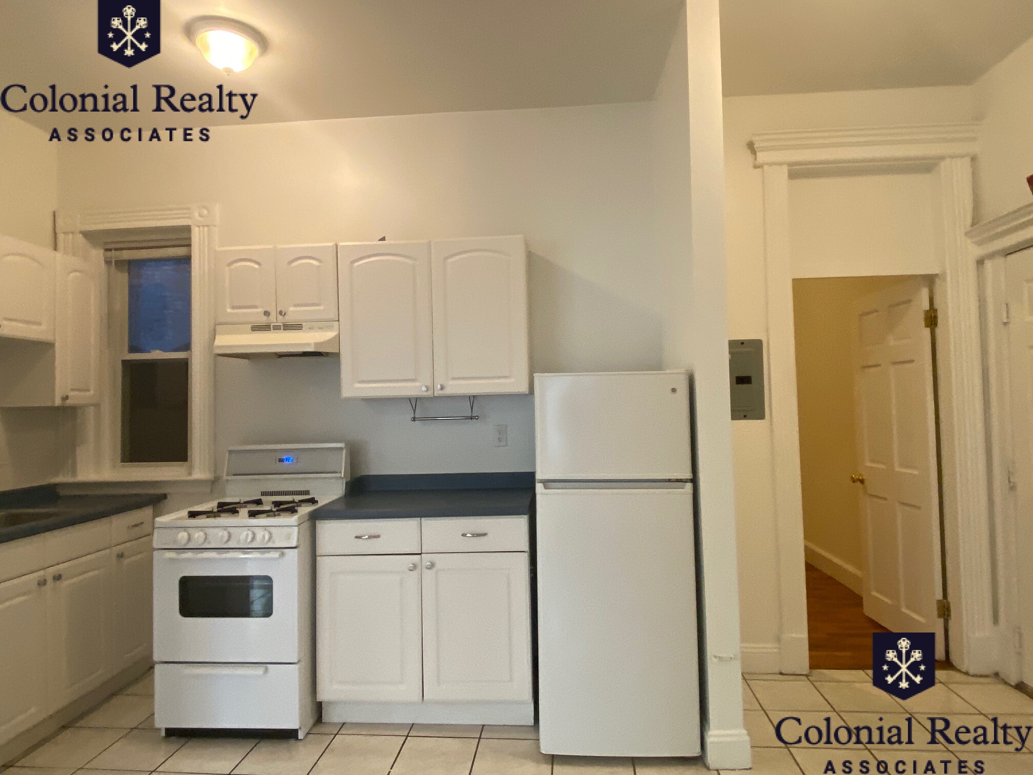 1298 Commonwealth Ave, Brighton