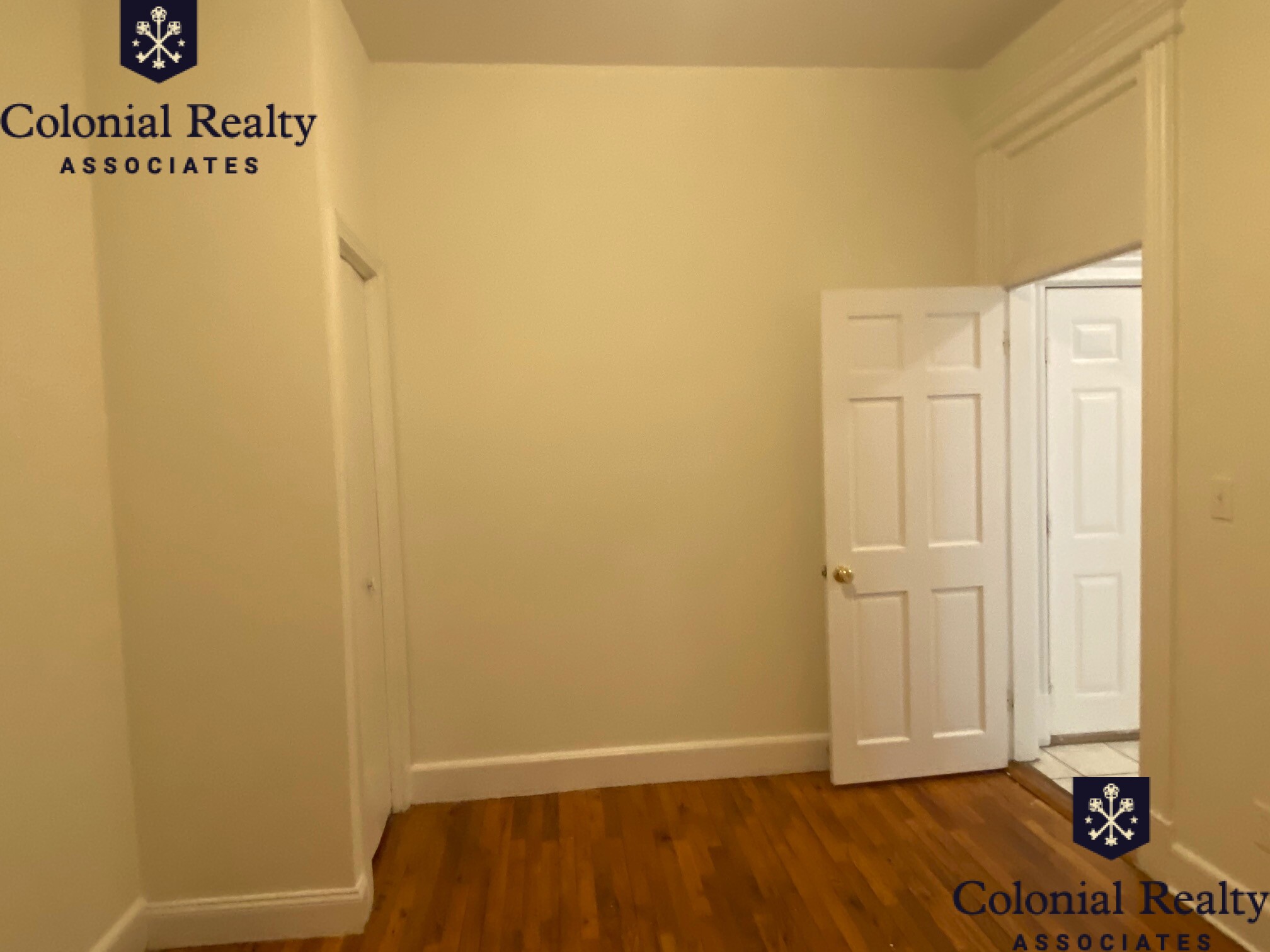 1298 Commonwealth Ave, Brighton