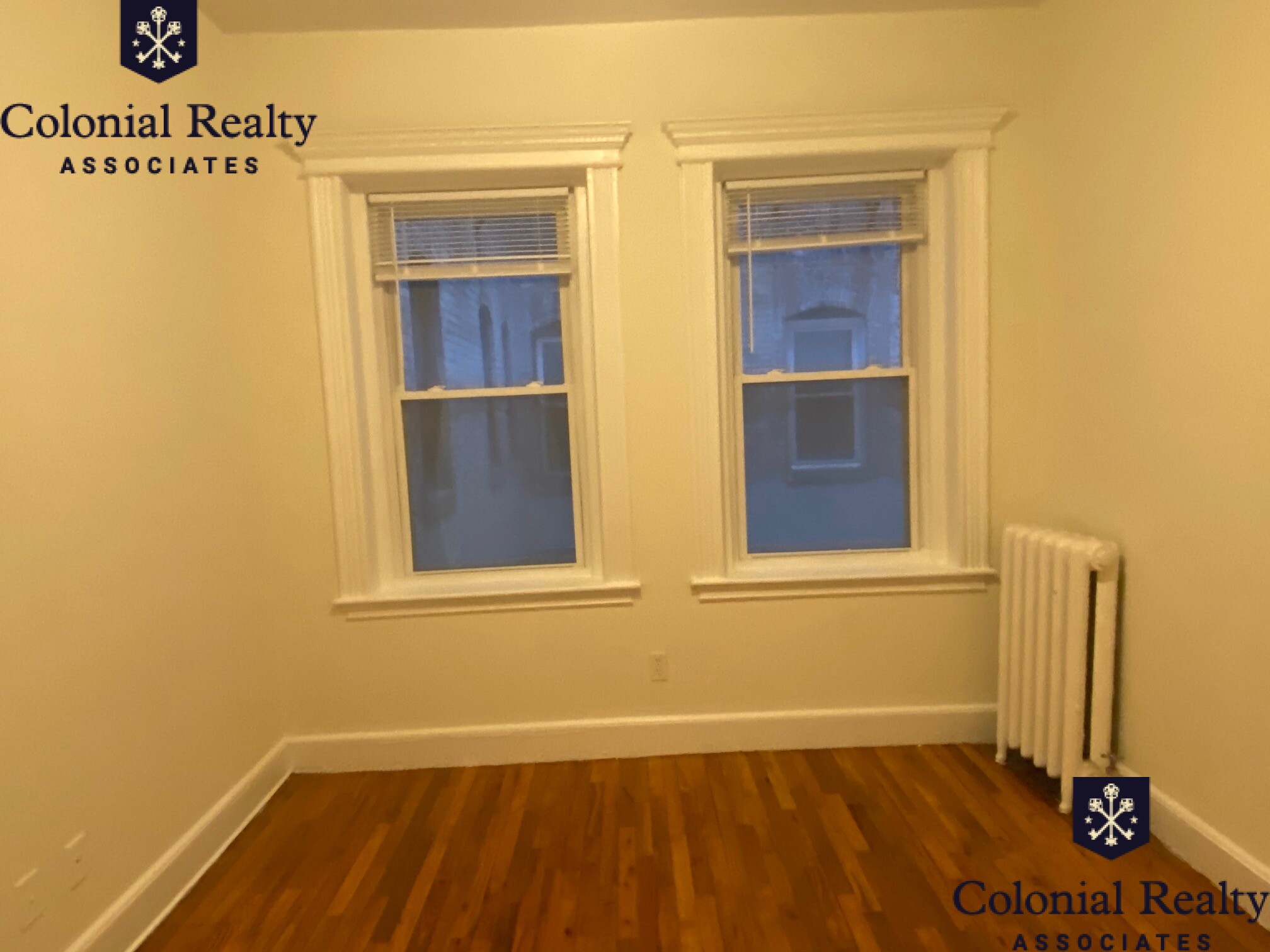 1298 Commonwealth Ave, Brighton