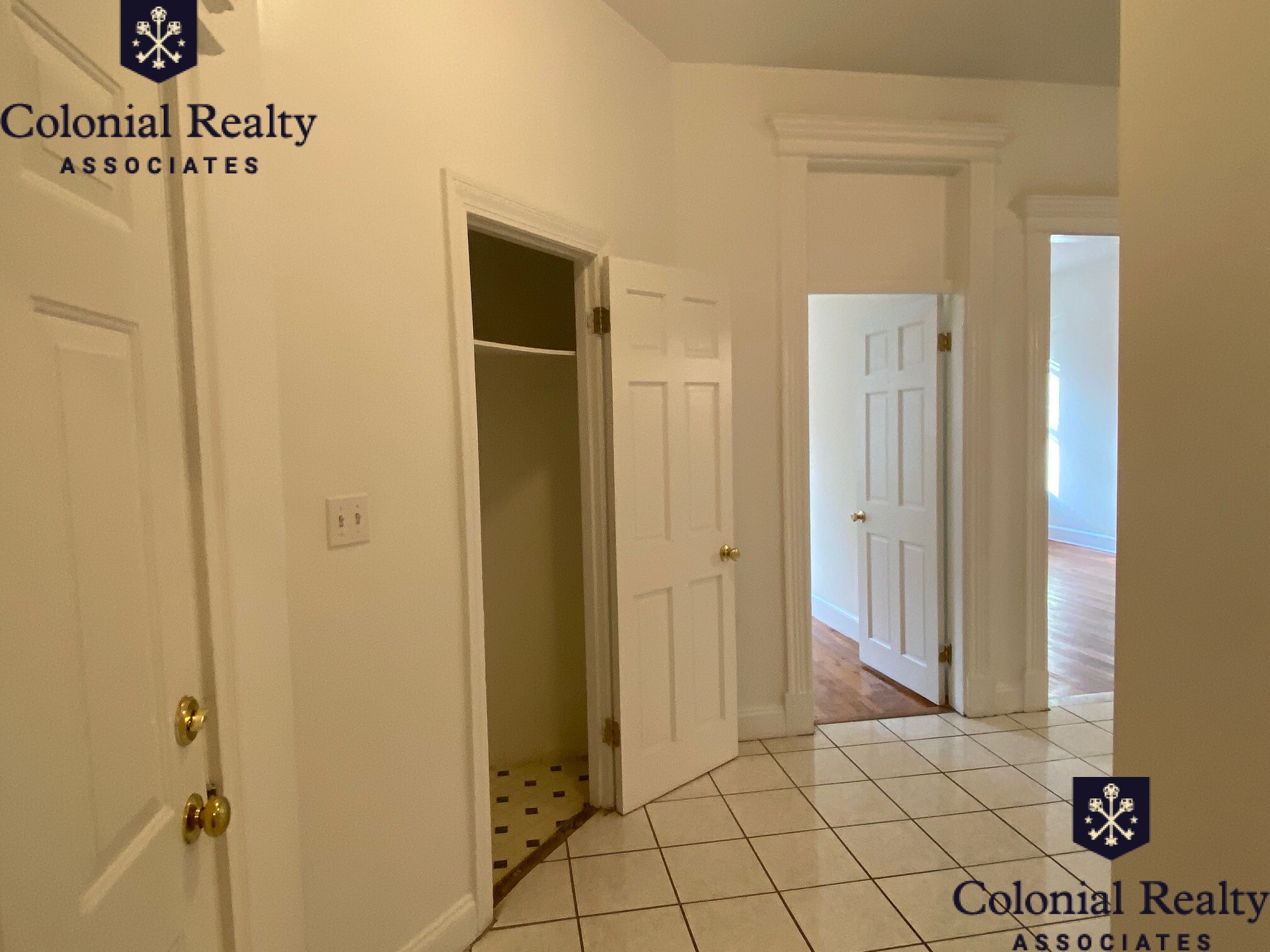 1298 Commonwealth Ave, Brighton