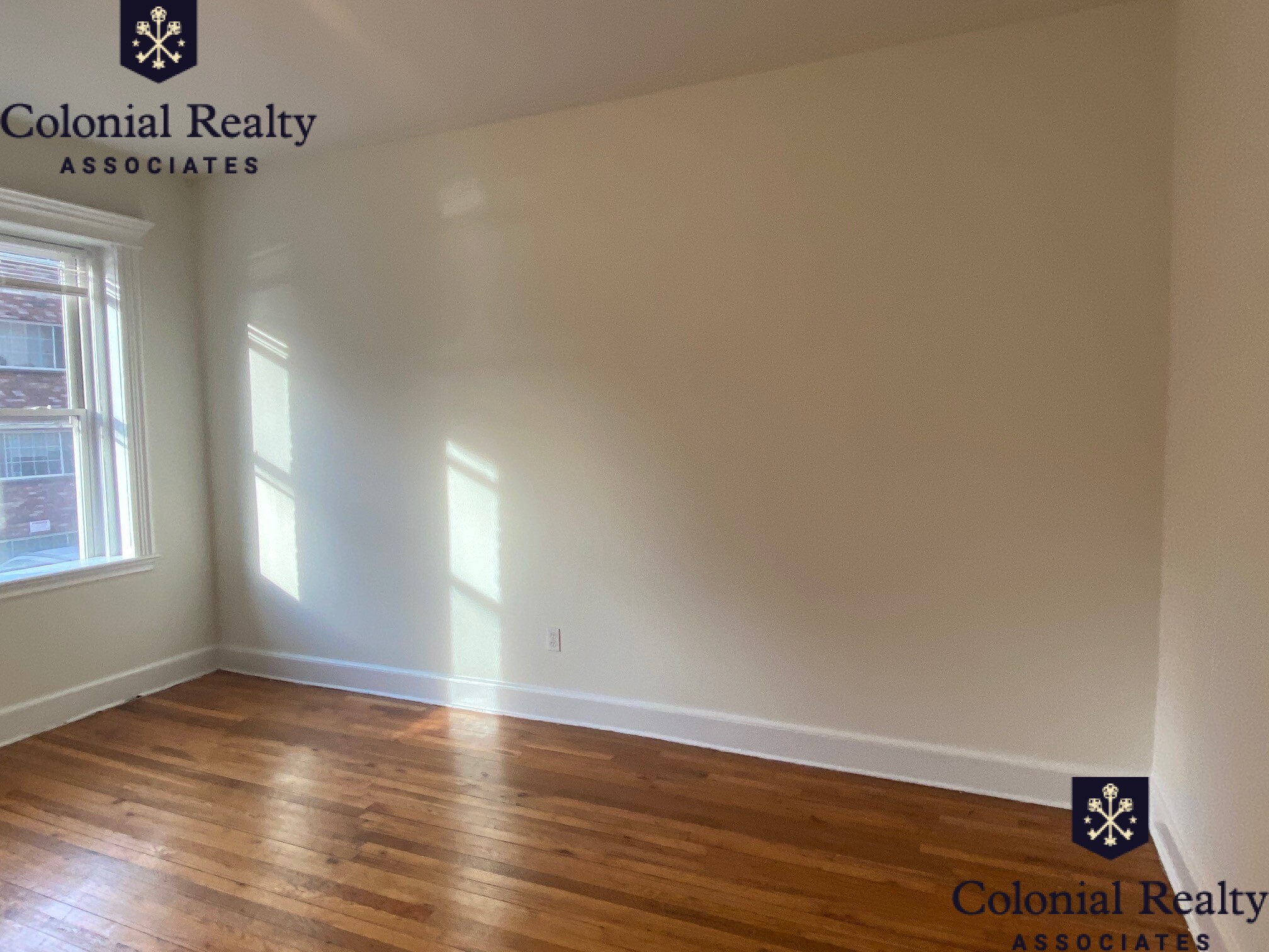 1298 Commonwealth Ave, Brighton