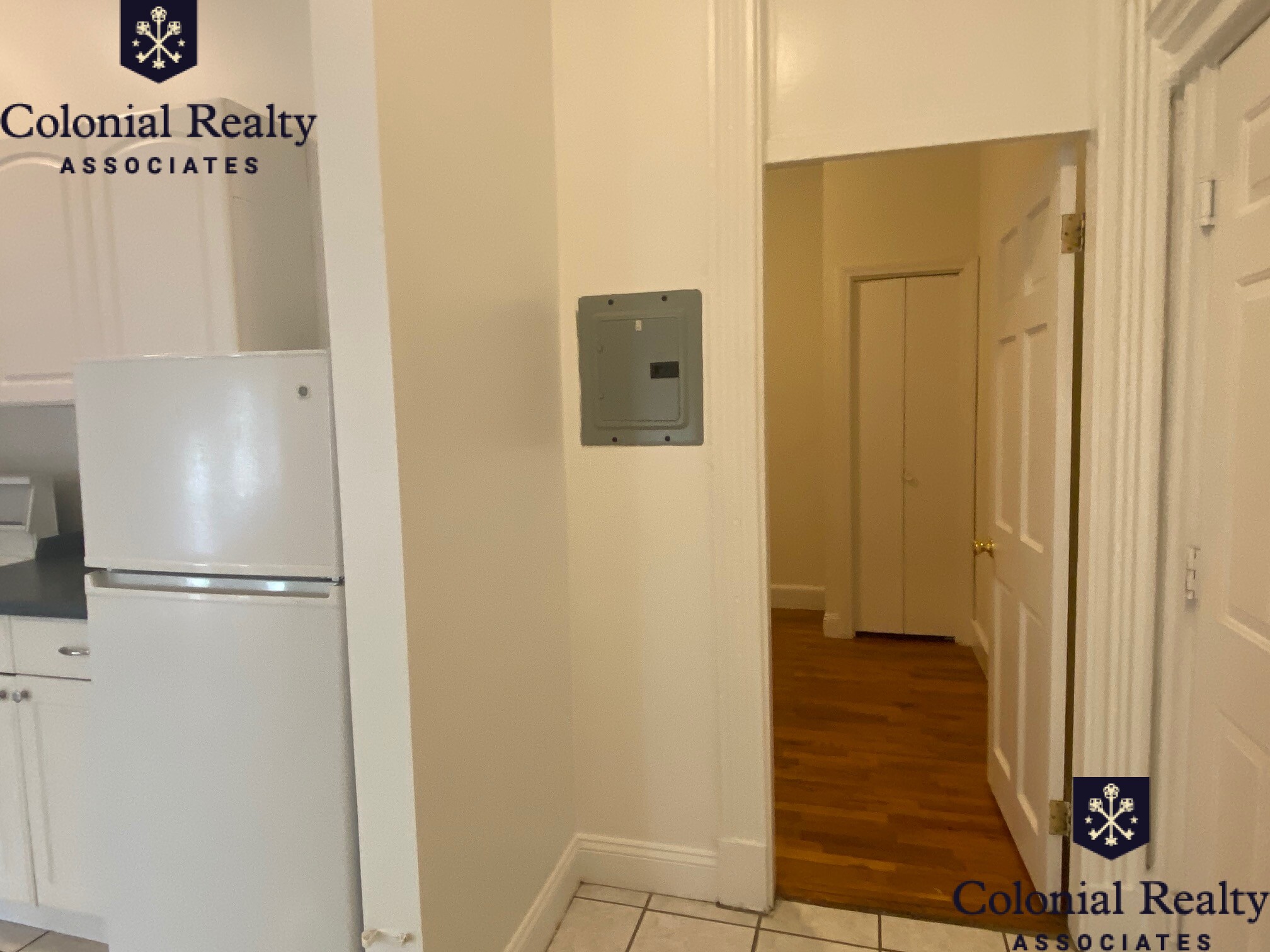 1298 Commonwealth Ave, Brighton