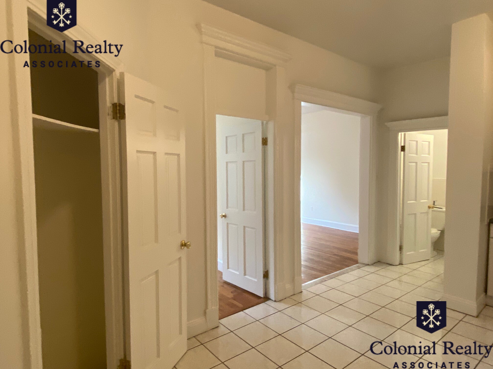 1298 Commonwealth Ave, Brighton