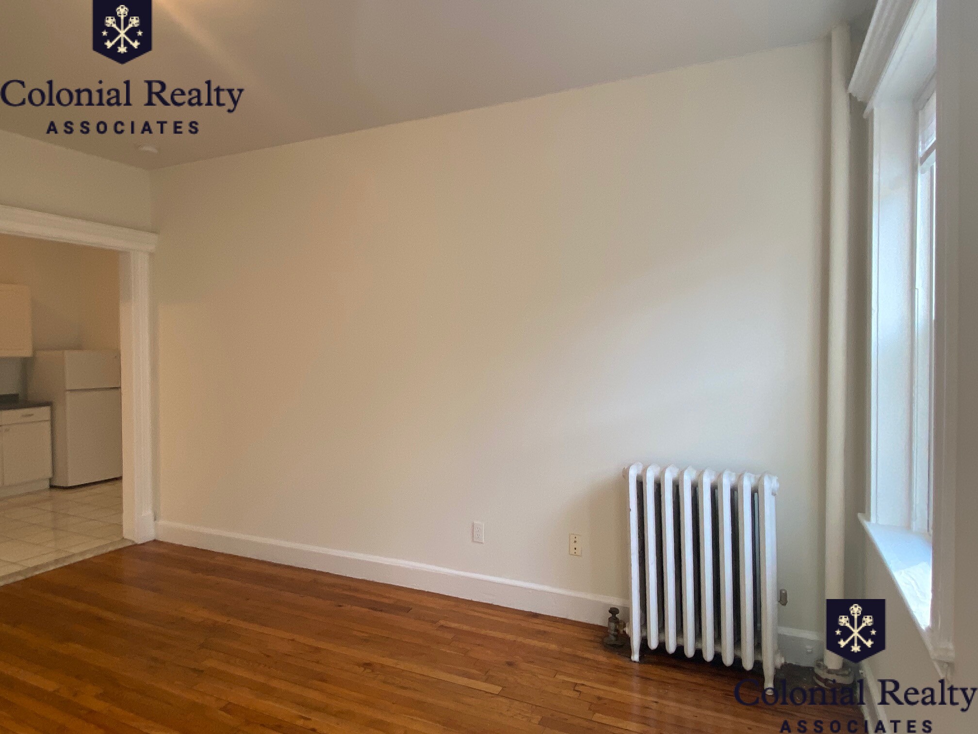 1298 Commonwealth Ave, Brighton