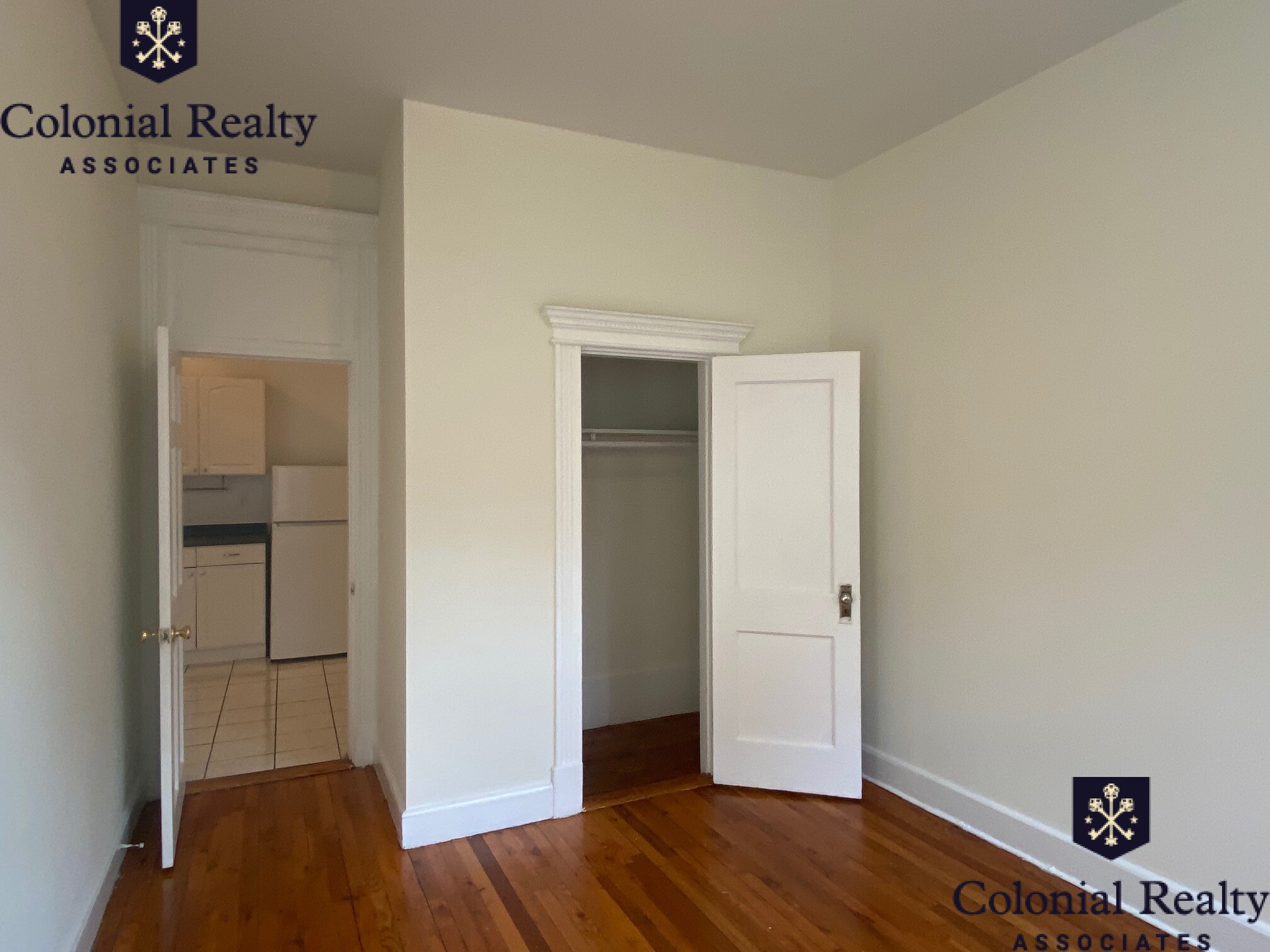 1298 Commonwealth Ave, Brighton