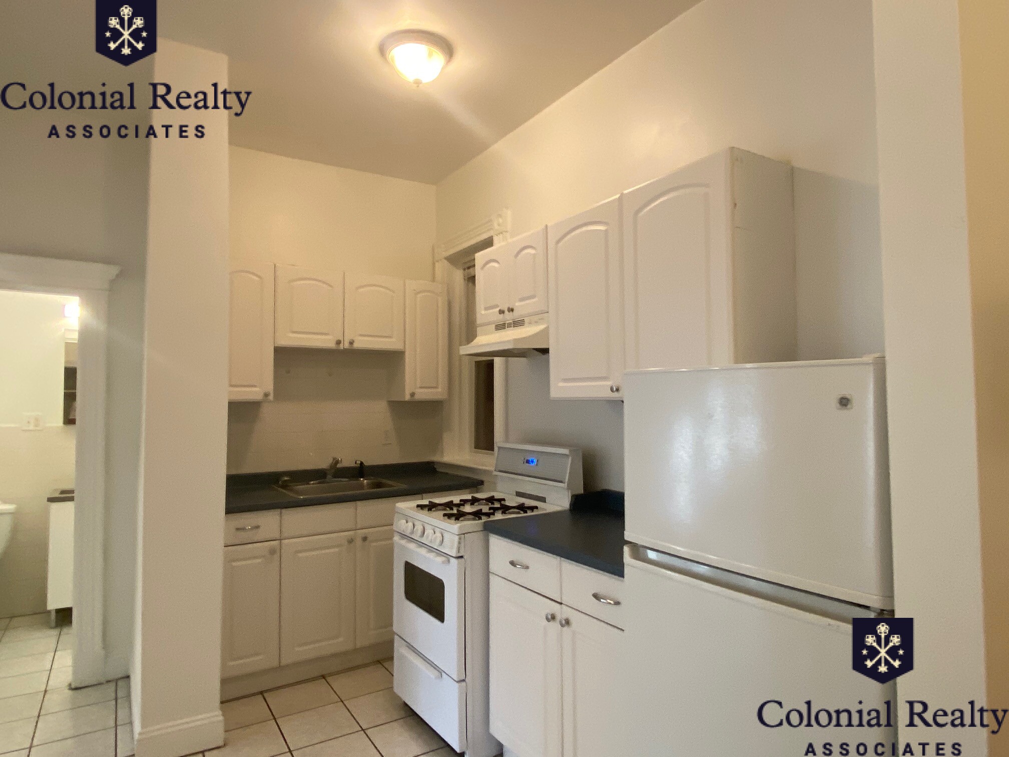 1298 Commonwealth Ave, Brighton