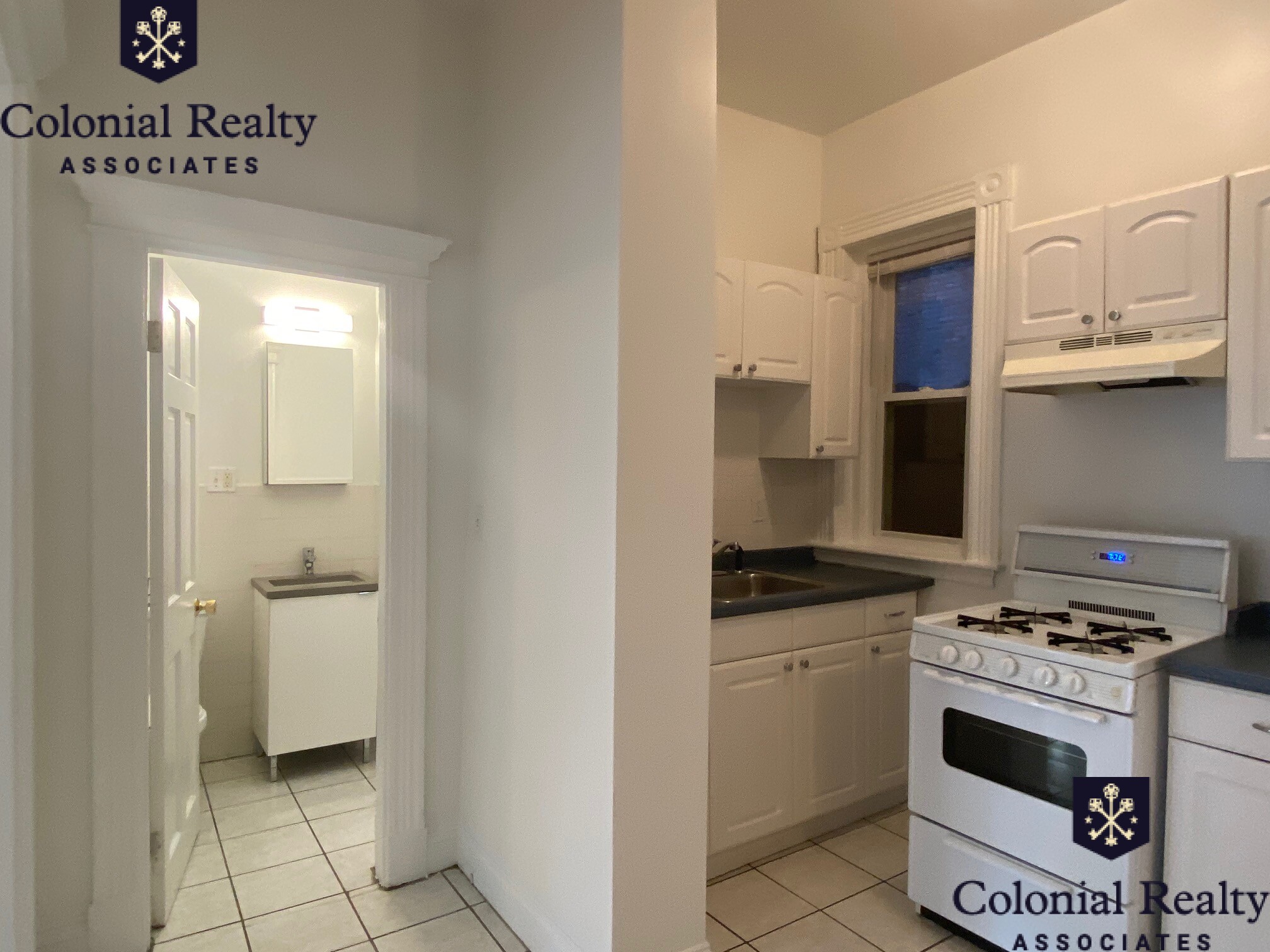 1298 Commonwealth Ave, Brighton