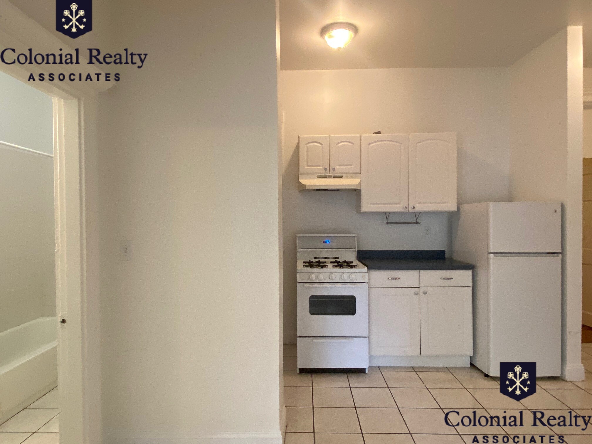 1298 Commonwealth Ave, Brighton