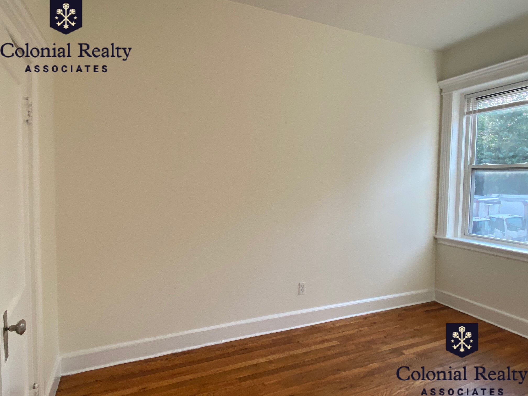 1298 Commonwealth Ave, Brighton