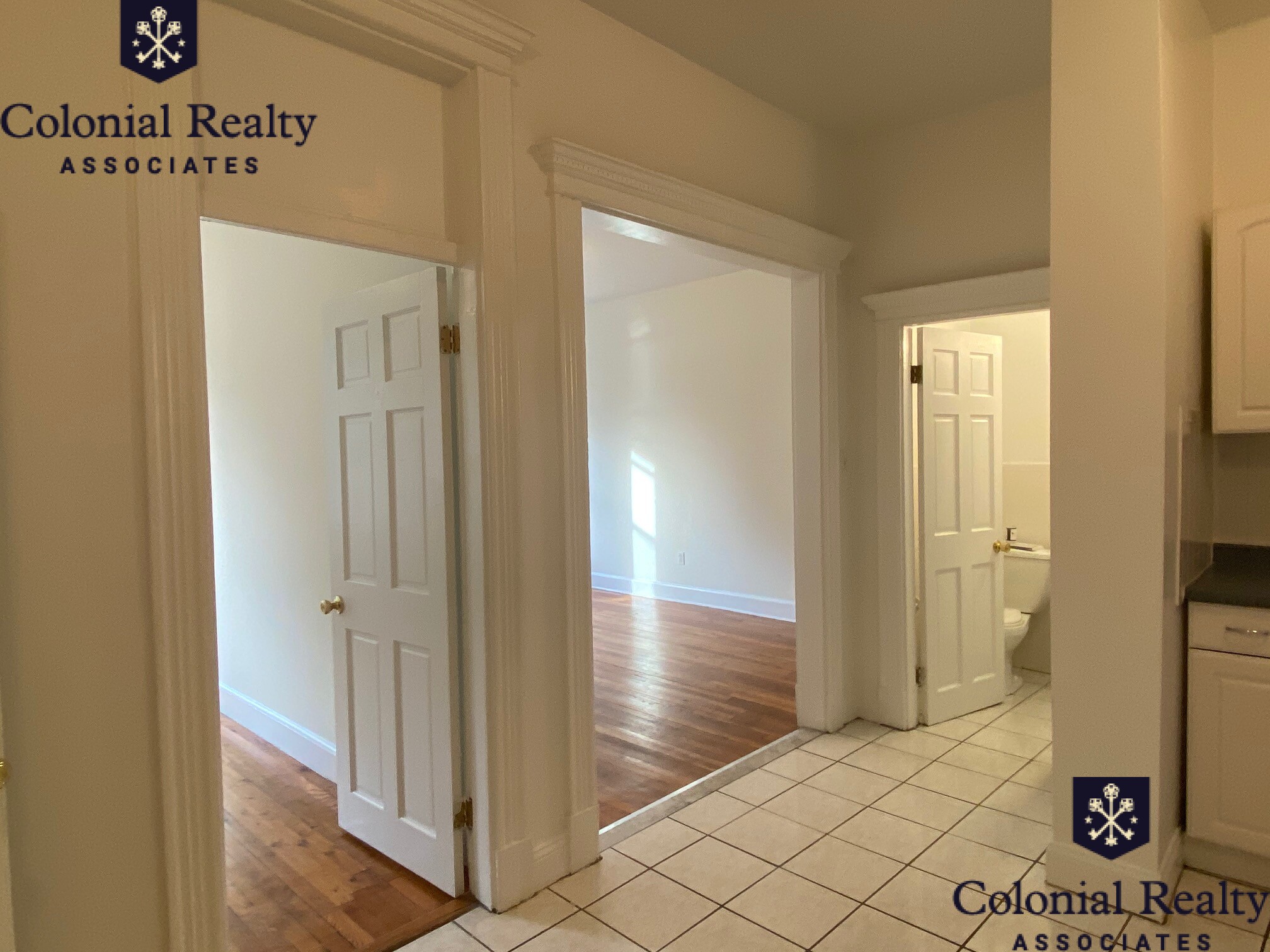 1298 Commonwealth Ave, Brighton