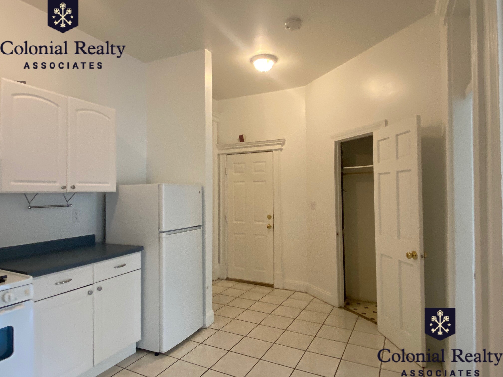 1298 Commonwealth Ave, Brighton