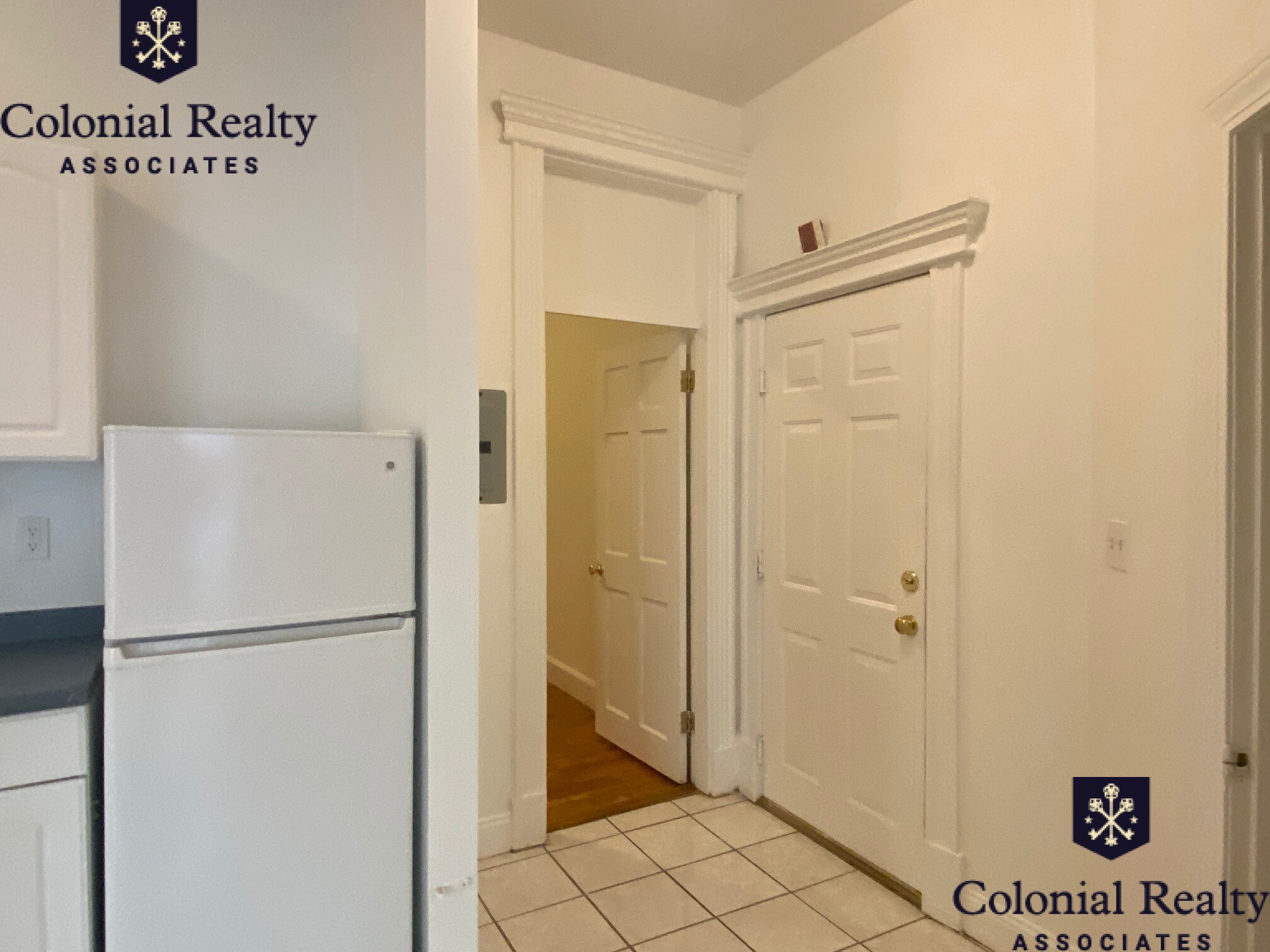 1298 Commonwealth Ave, Brighton