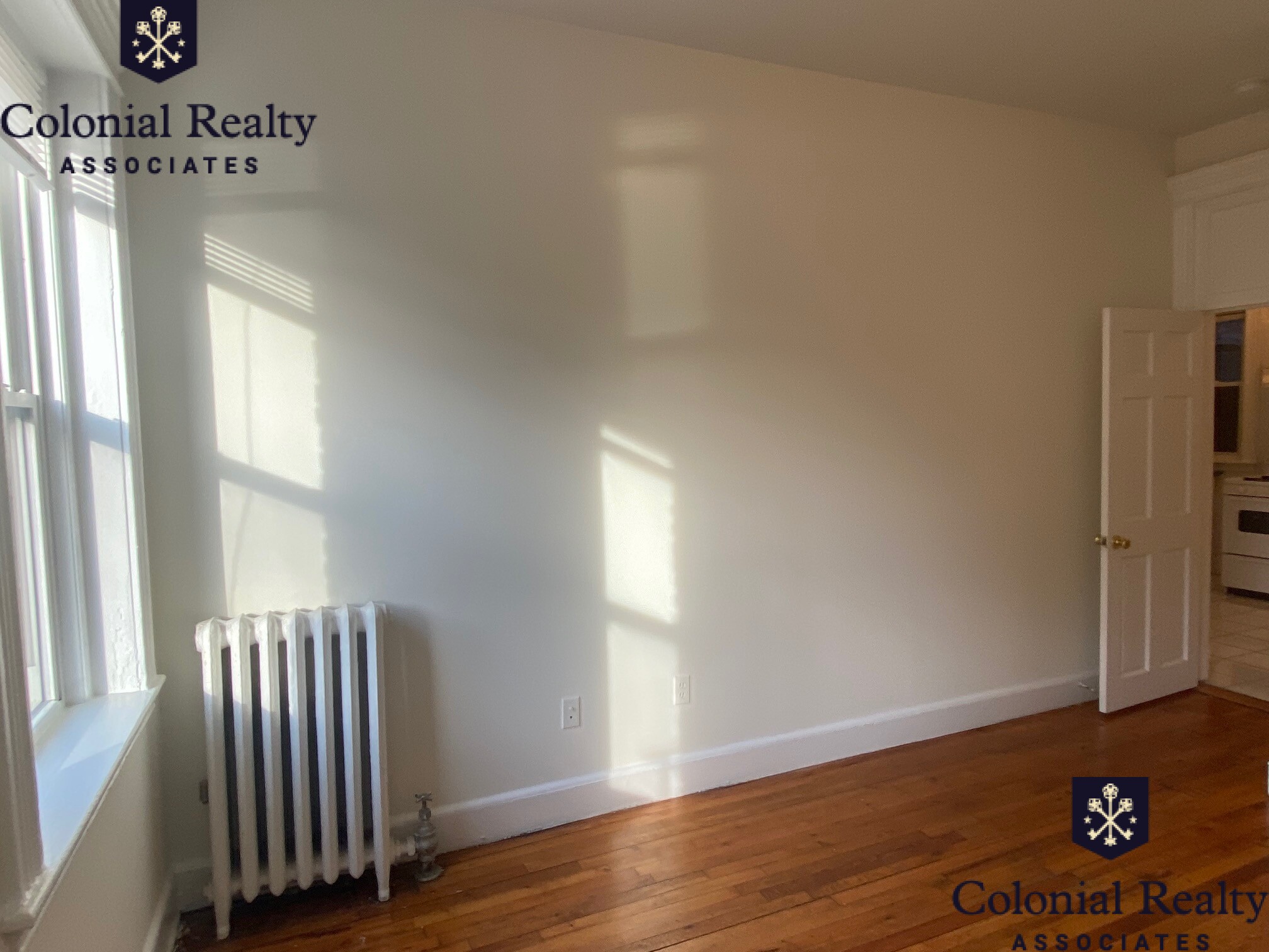 1298 Commonwealth Ave, Brighton