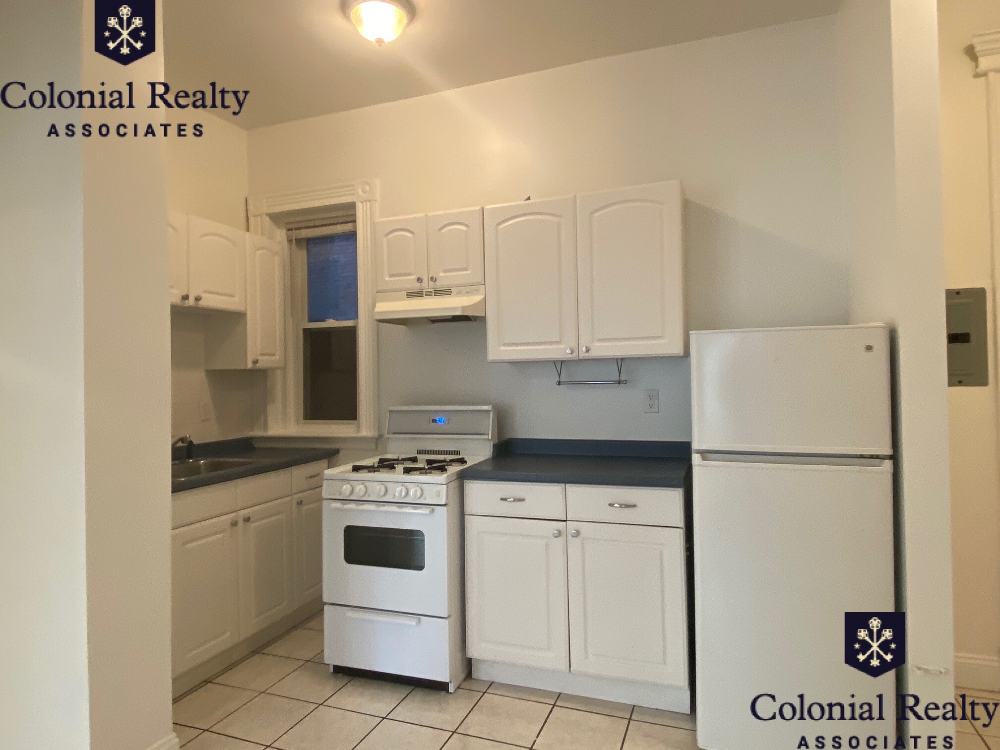 1298 Commonwealth Ave, Brighton