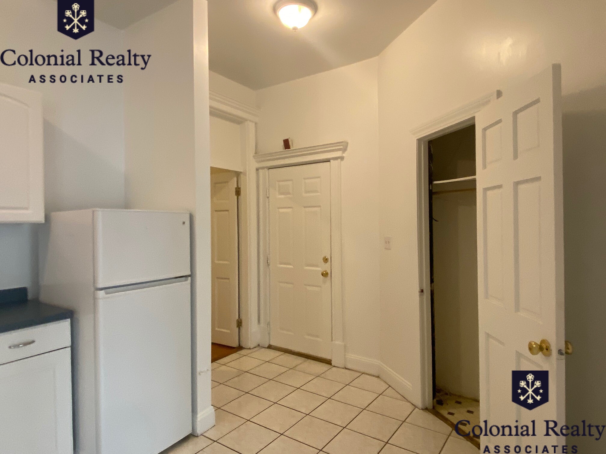 1298 Commonwealth Ave, Brighton