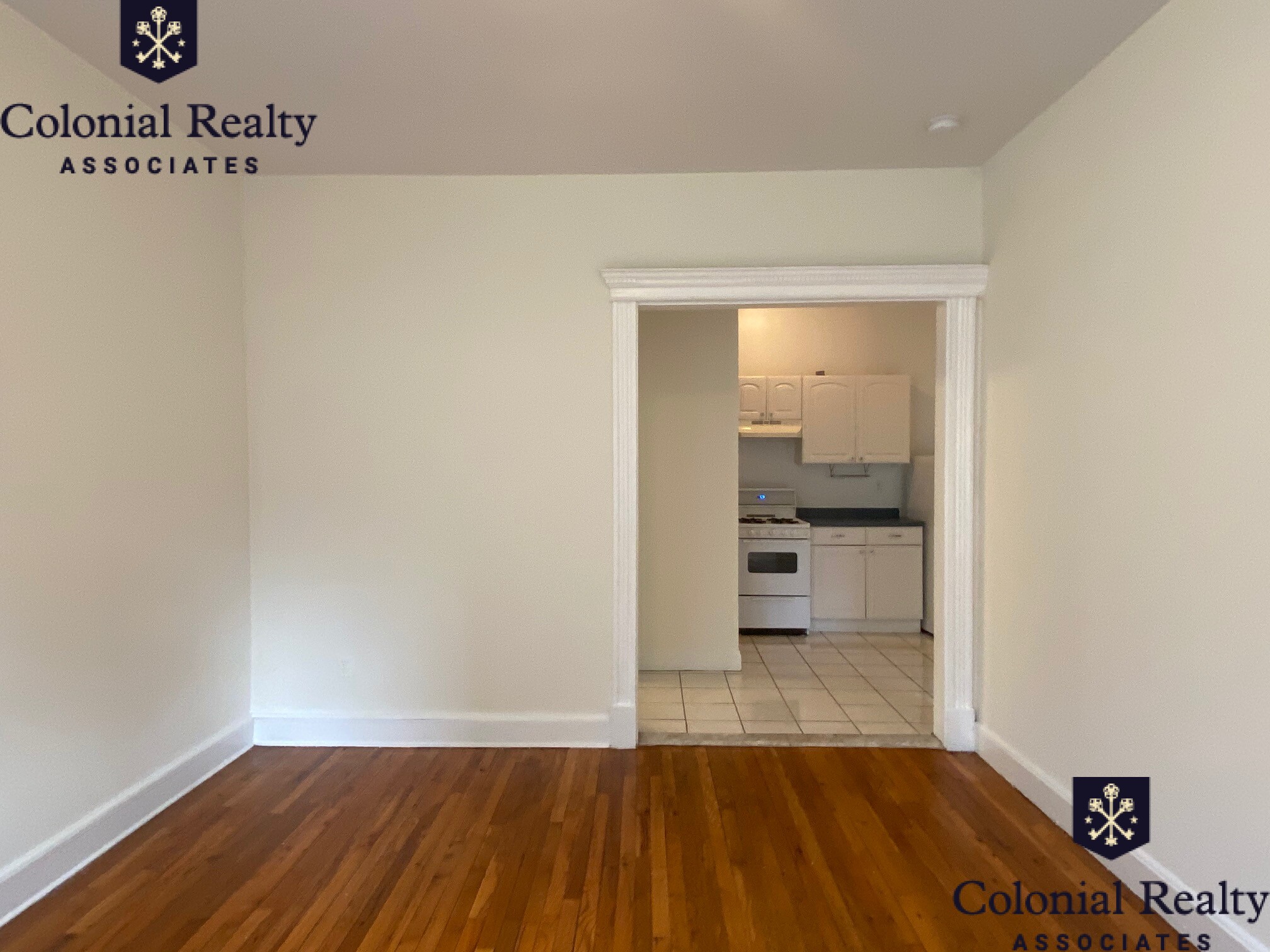 1298 Commonwealth Ave, Brighton