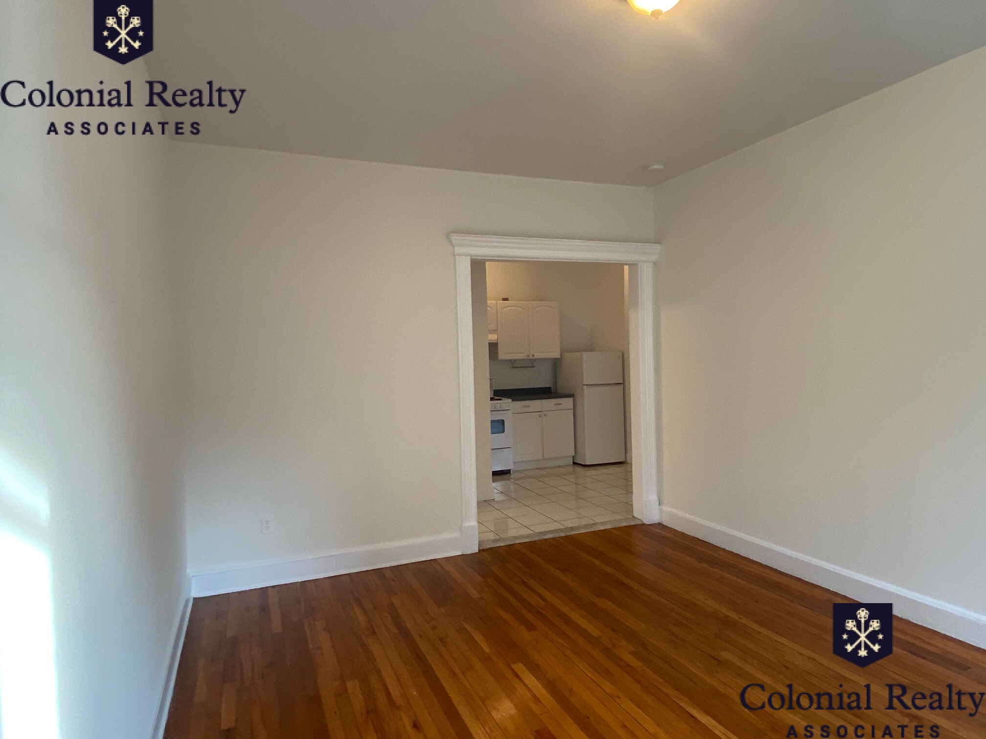 1298 Commonwealth Ave, Brighton