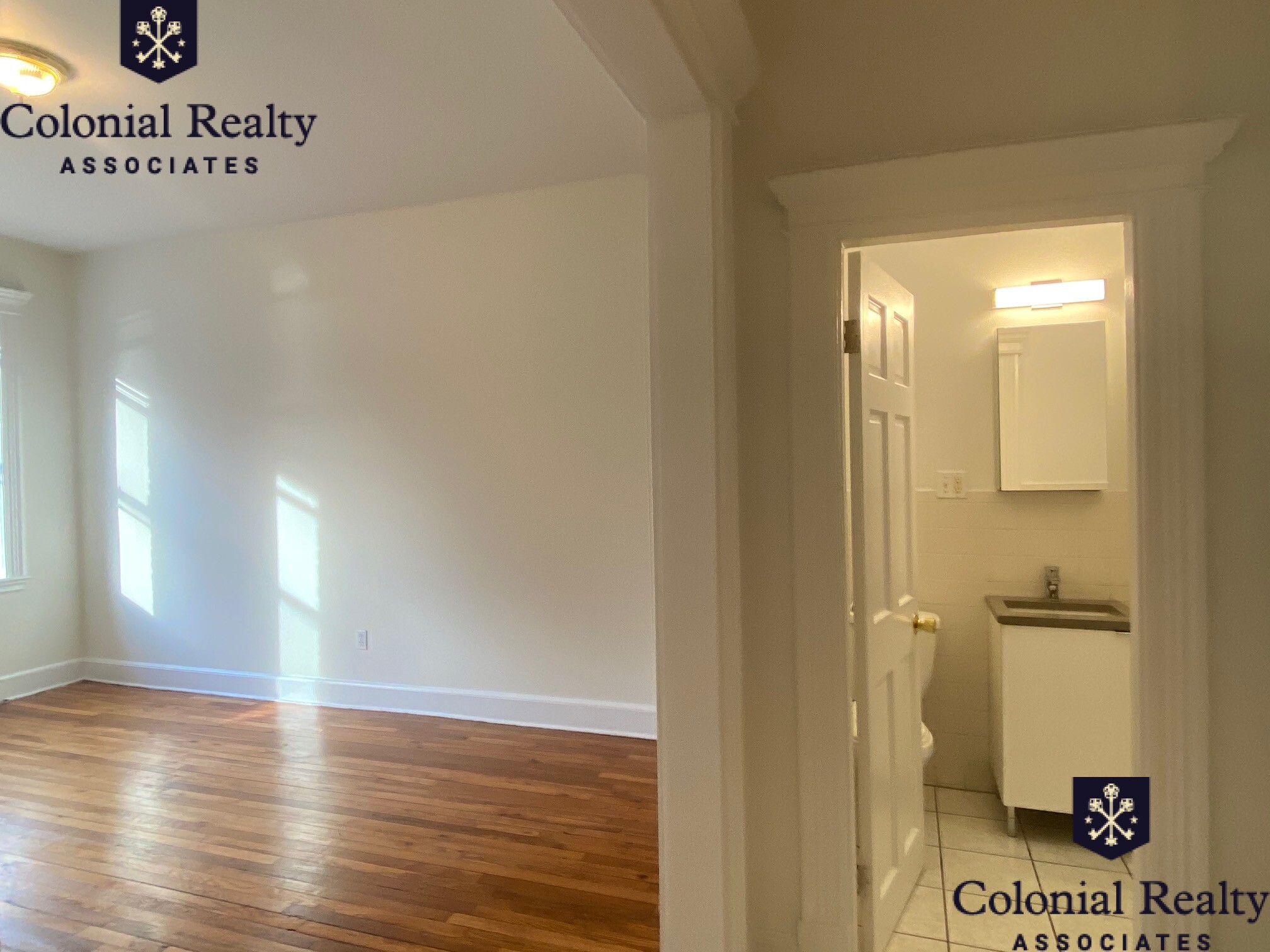 1298 Commonwealth Ave, Brighton