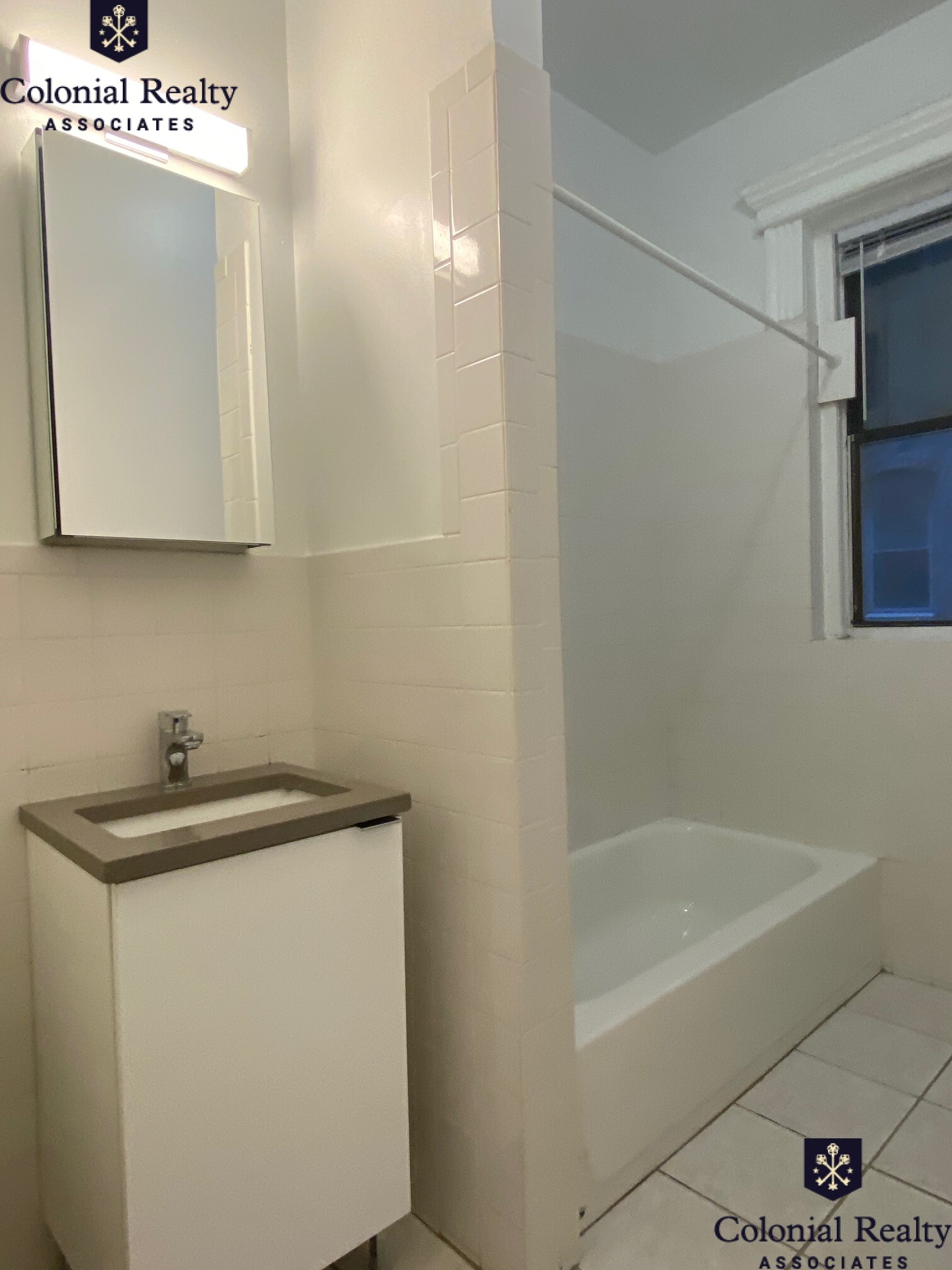 1298 Commonwealth Ave, Brighton