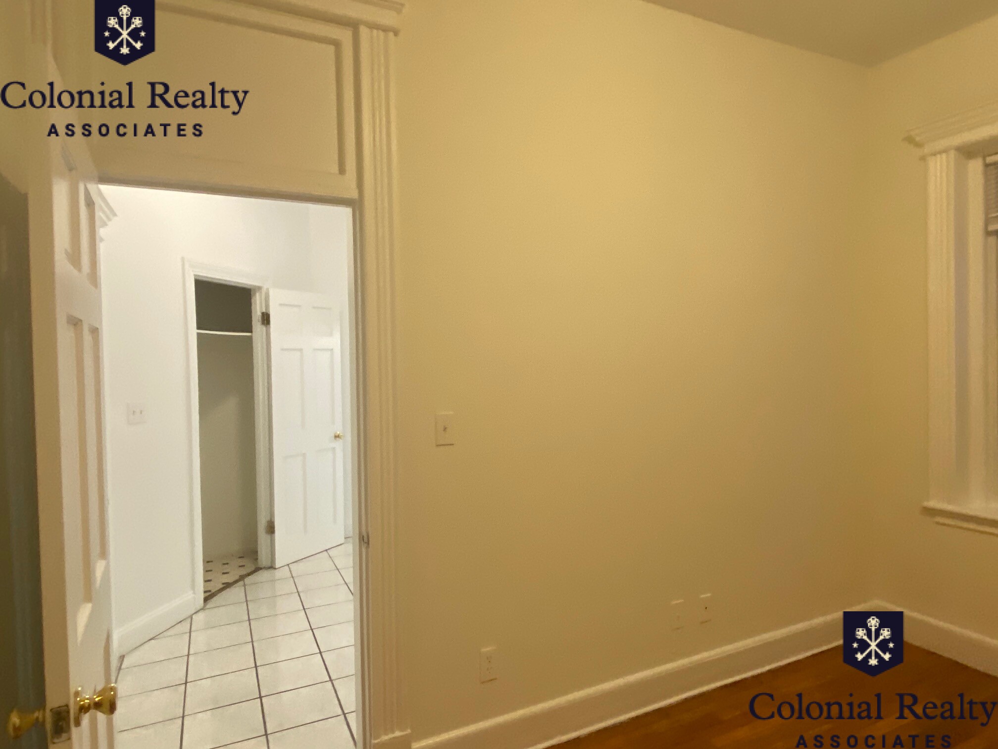 1298 Commonwealth Ave, Brighton