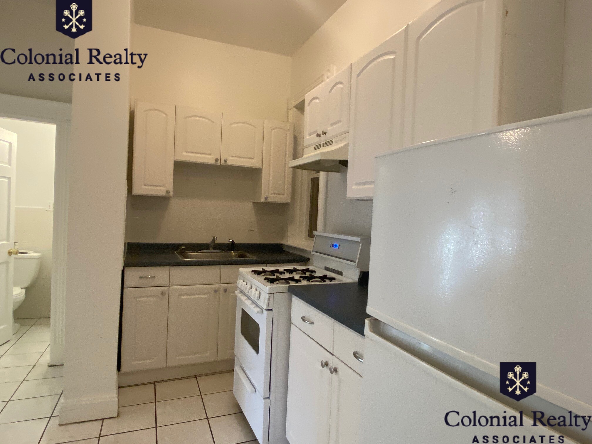 1298 Commonwealth Ave, Brighton