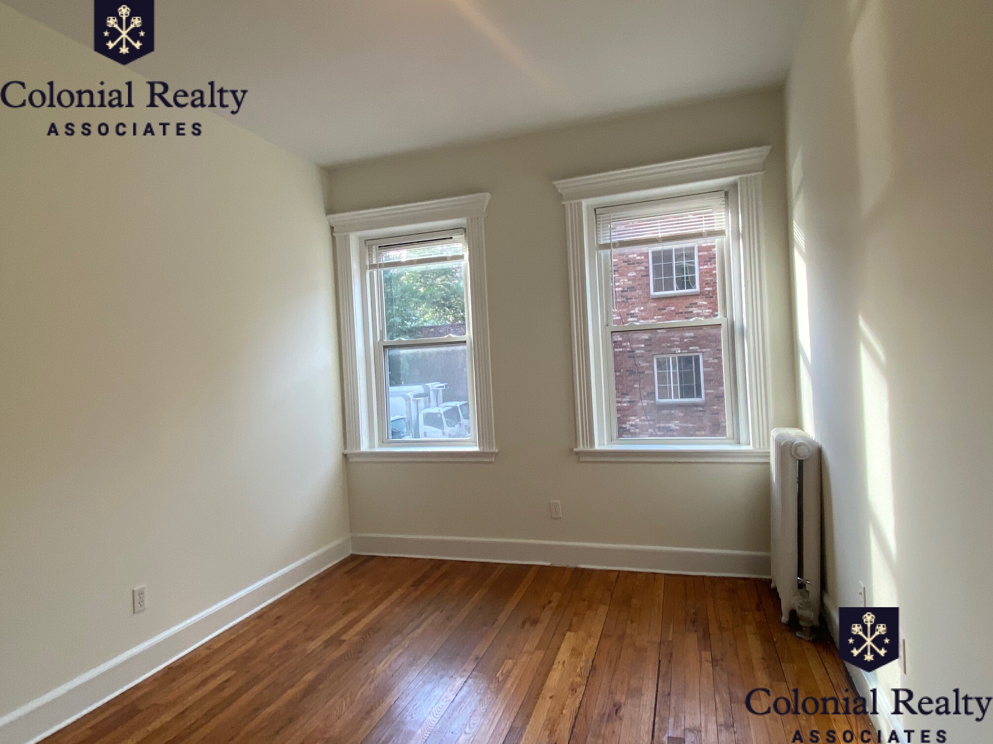 1298 Commonwealth Ave, Brighton