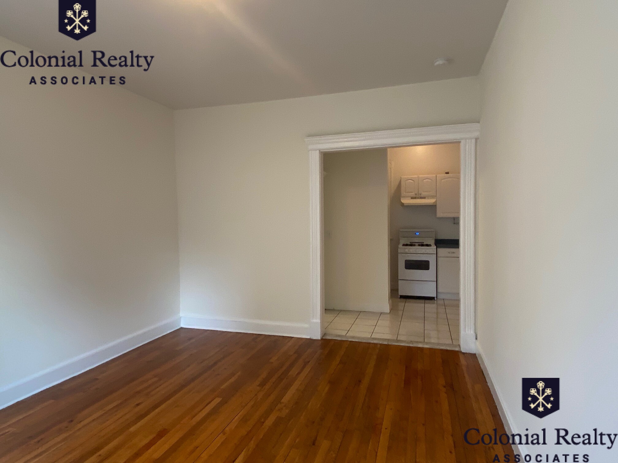 1298 Commonwealth Ave, Brighton