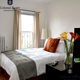 92 Charles St, Beacon Hill