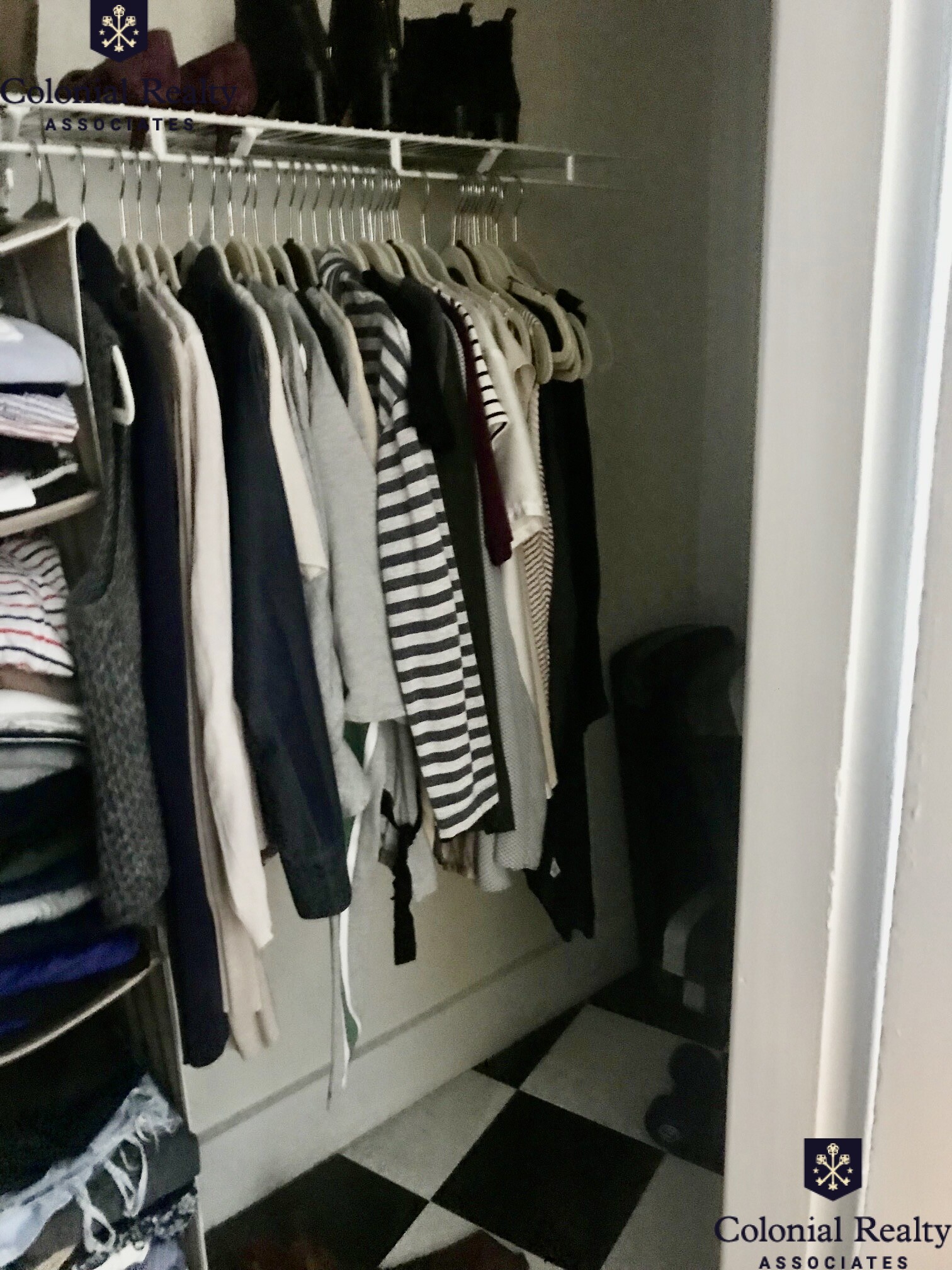 92 Charles St, Beacon Hill