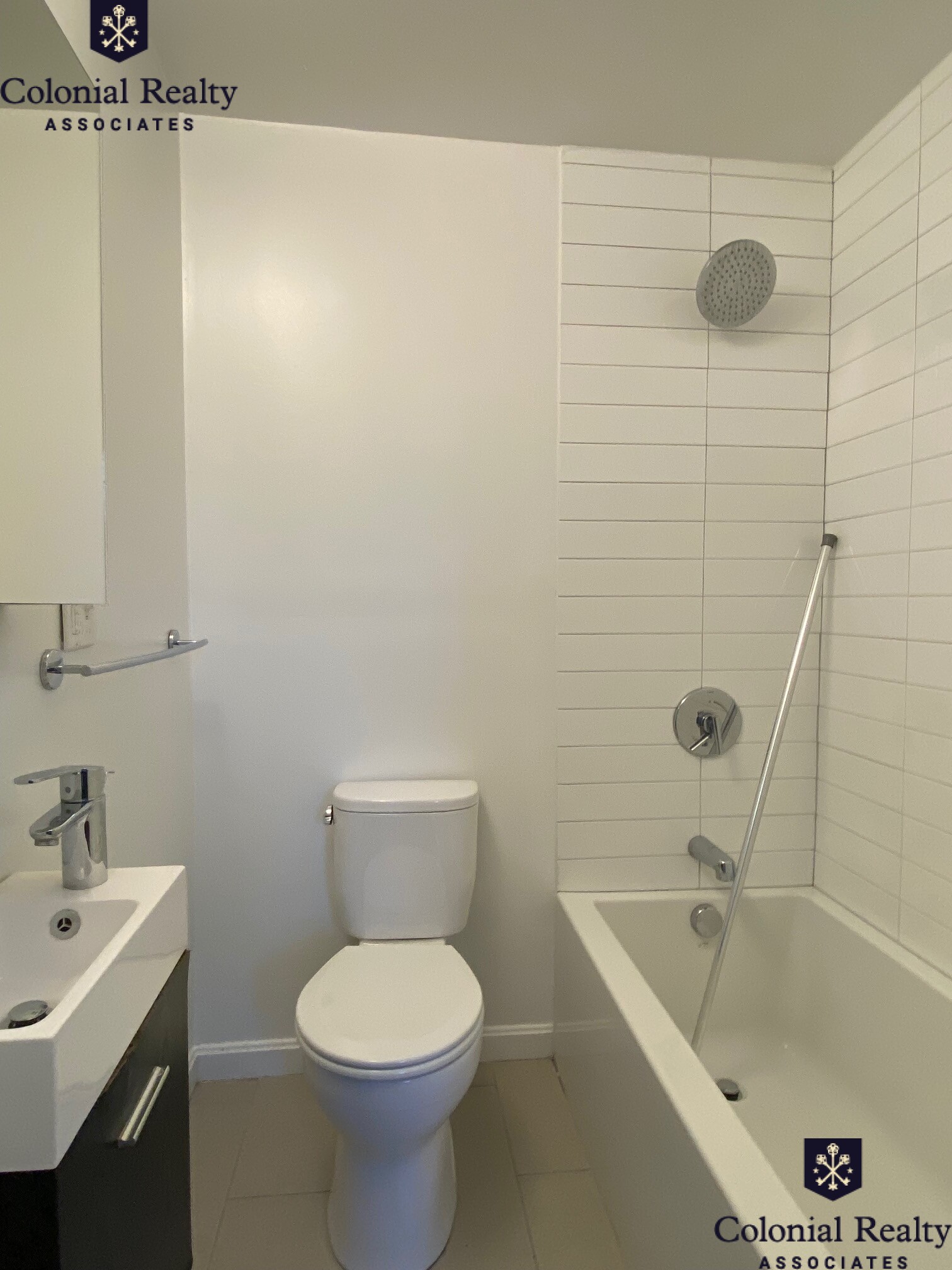 83 Harvard St, Brookline Village