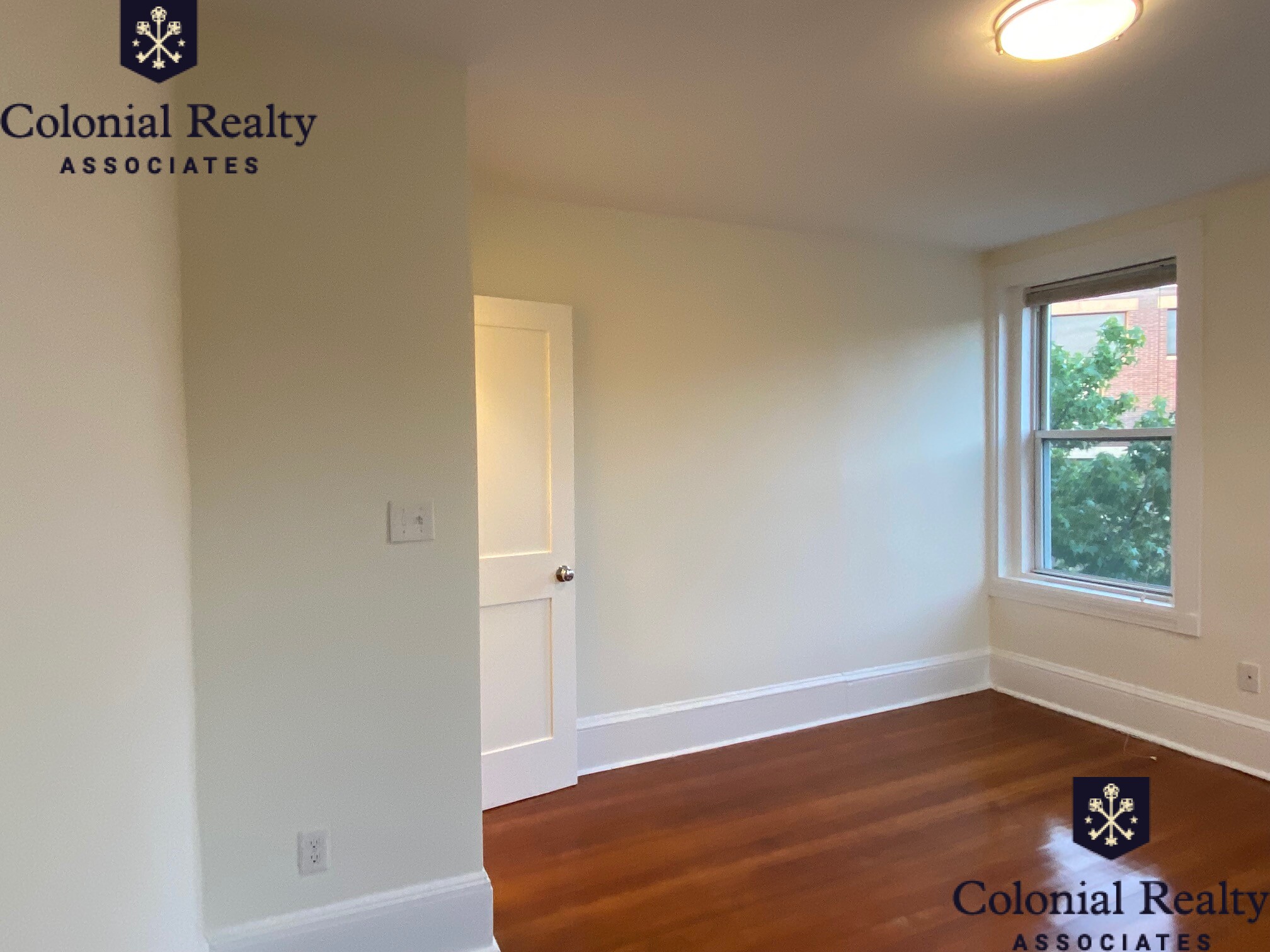 83 Harvard St, Brookline Village