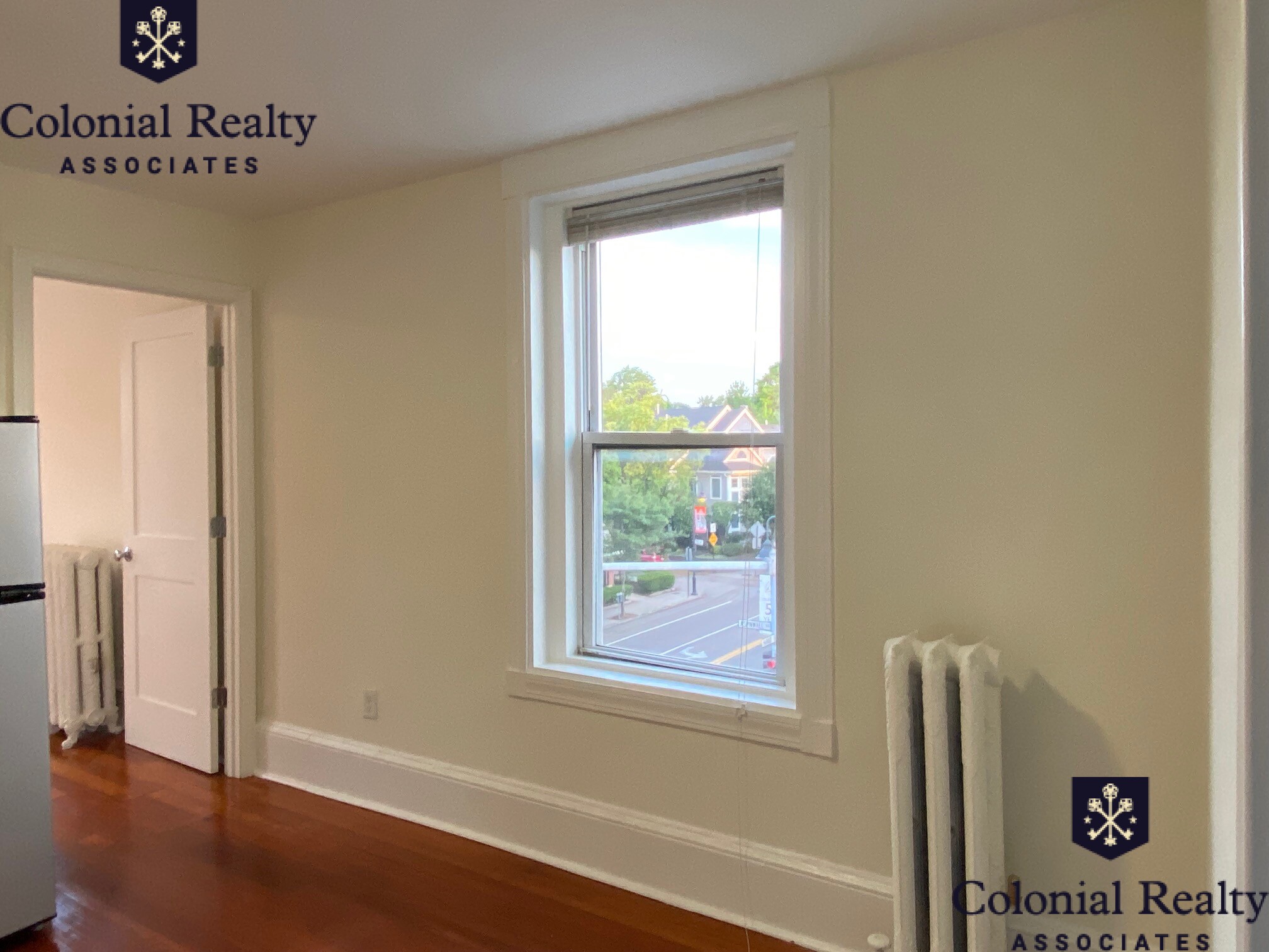 83 Harvard St, Brookline Village