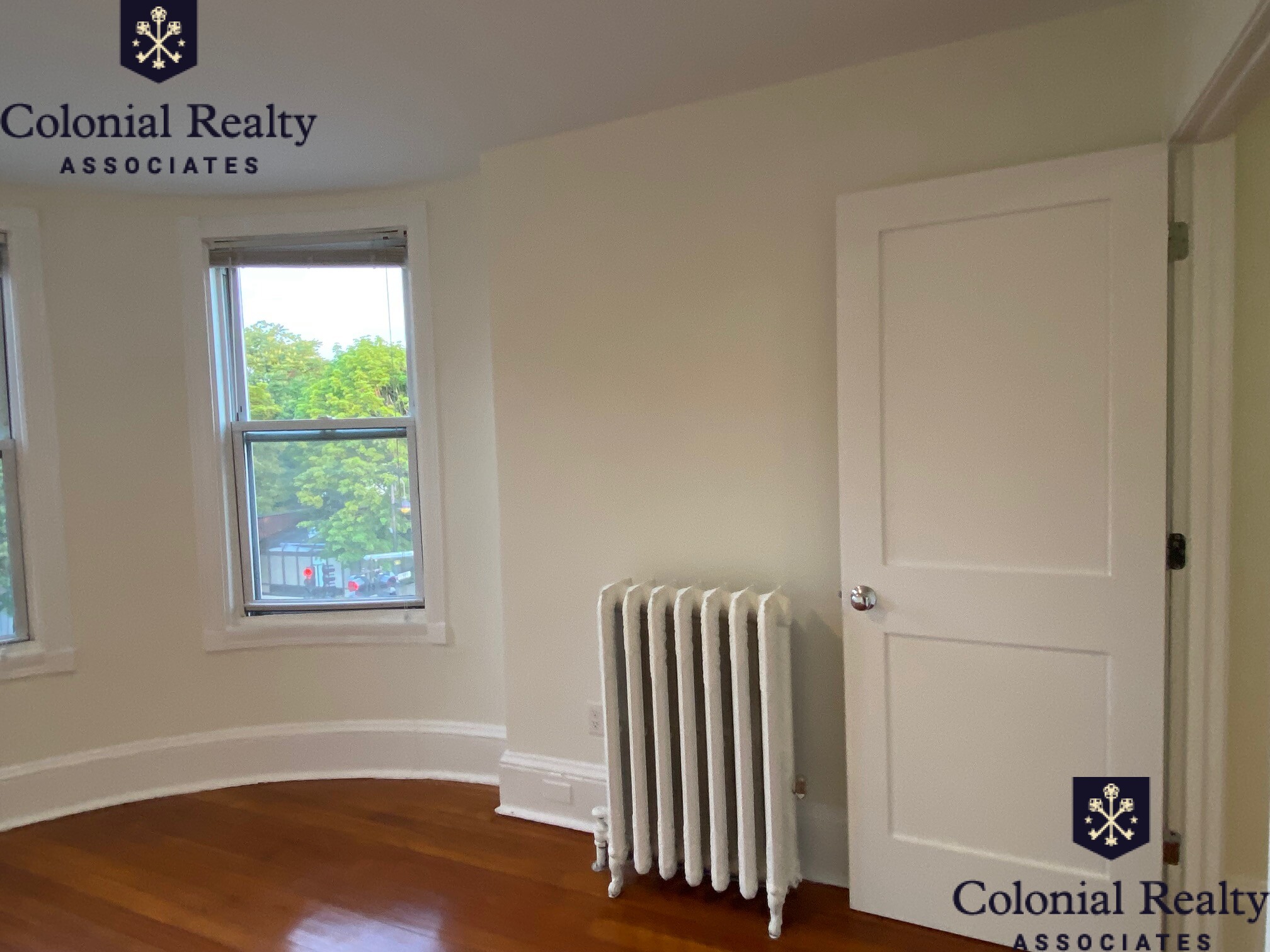 83 Harvard St, Brookline Village