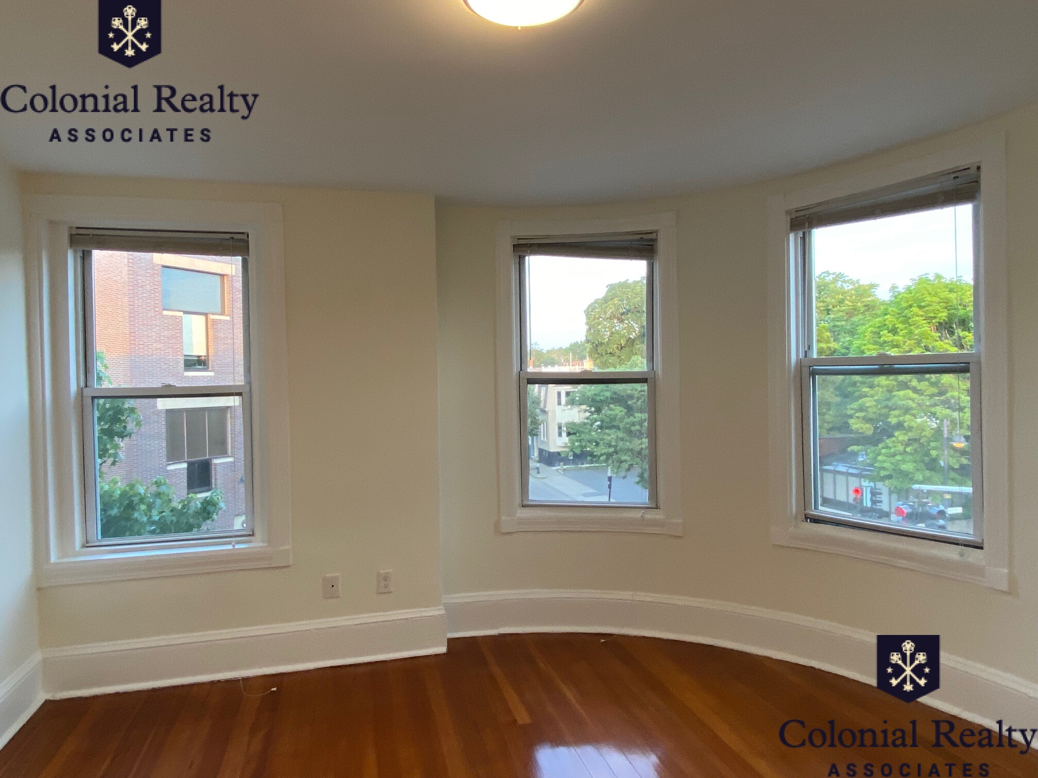 83 Harvard St, Brookline Village