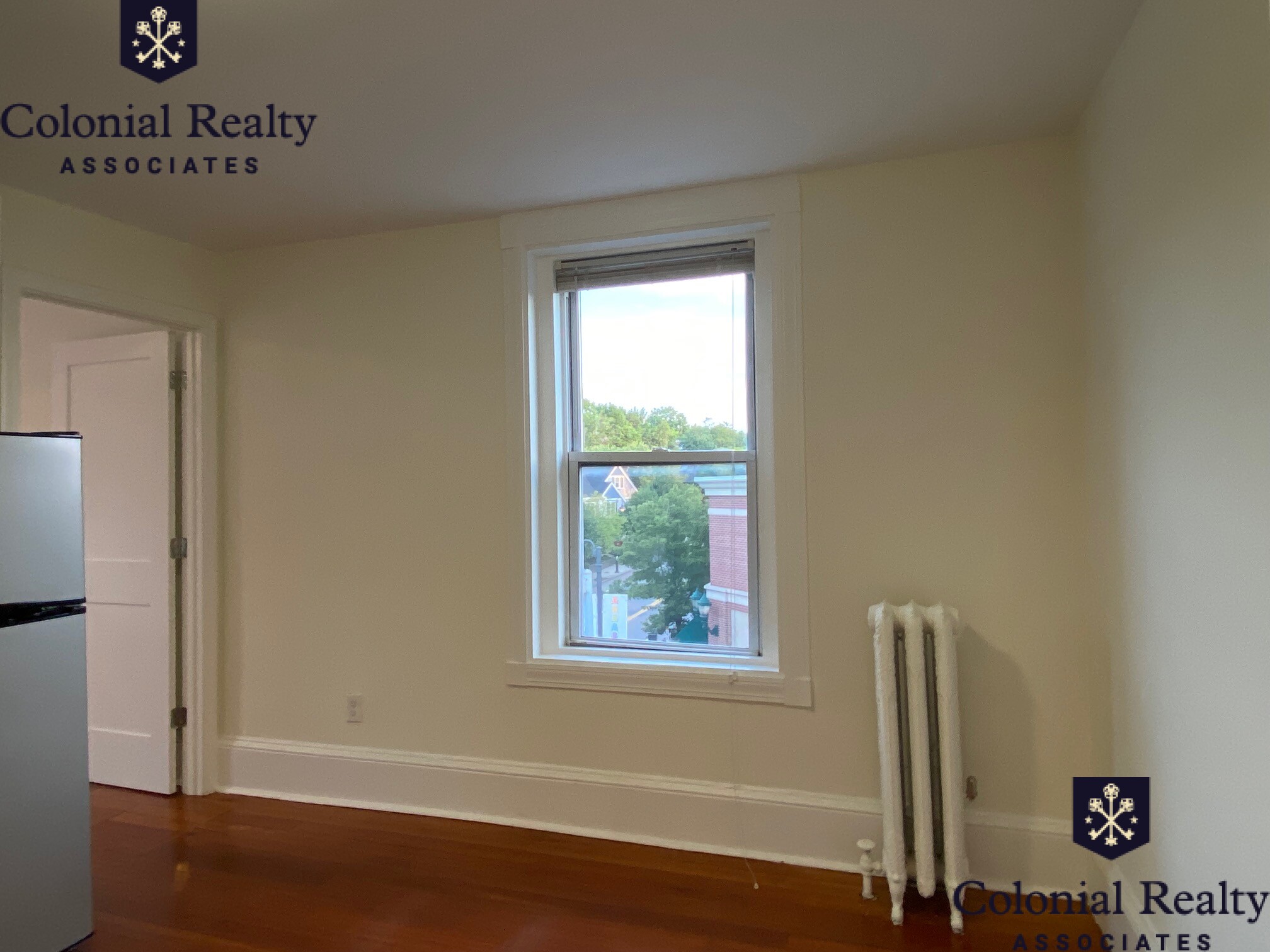 83 Harvard St, Brookline Village