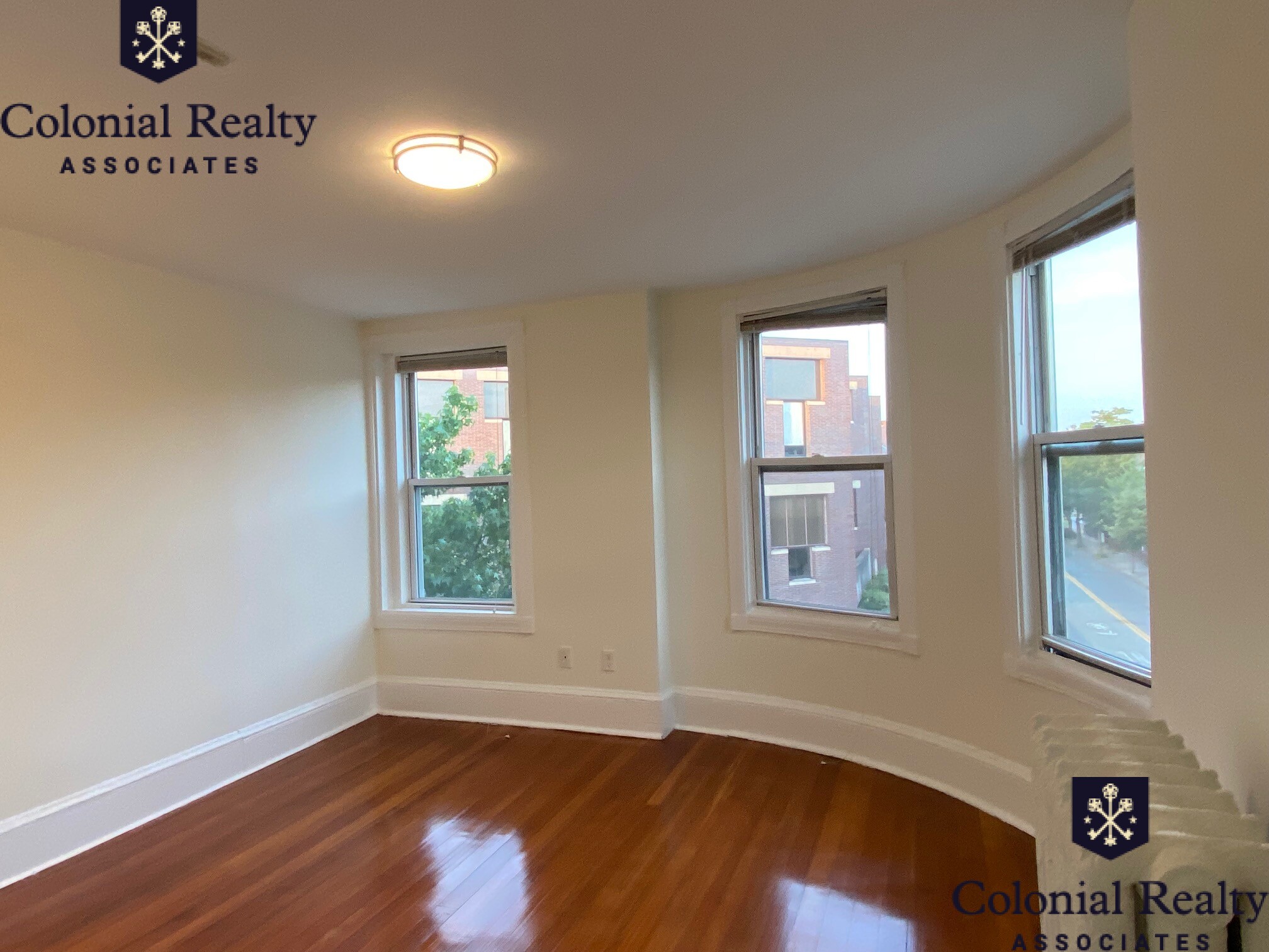 83 Harvard St, Brookline Village