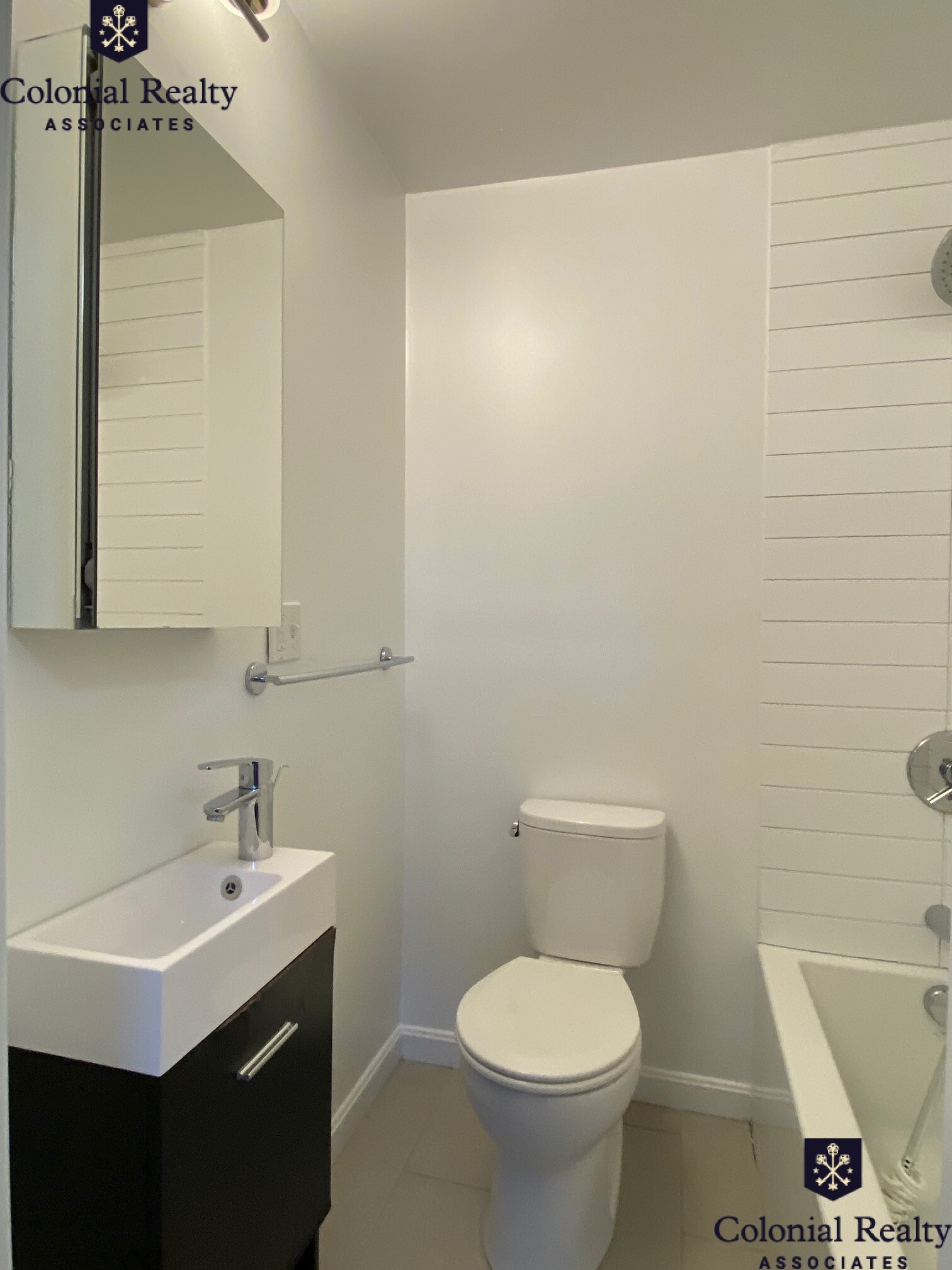 83 Harvard St, Brookline Village