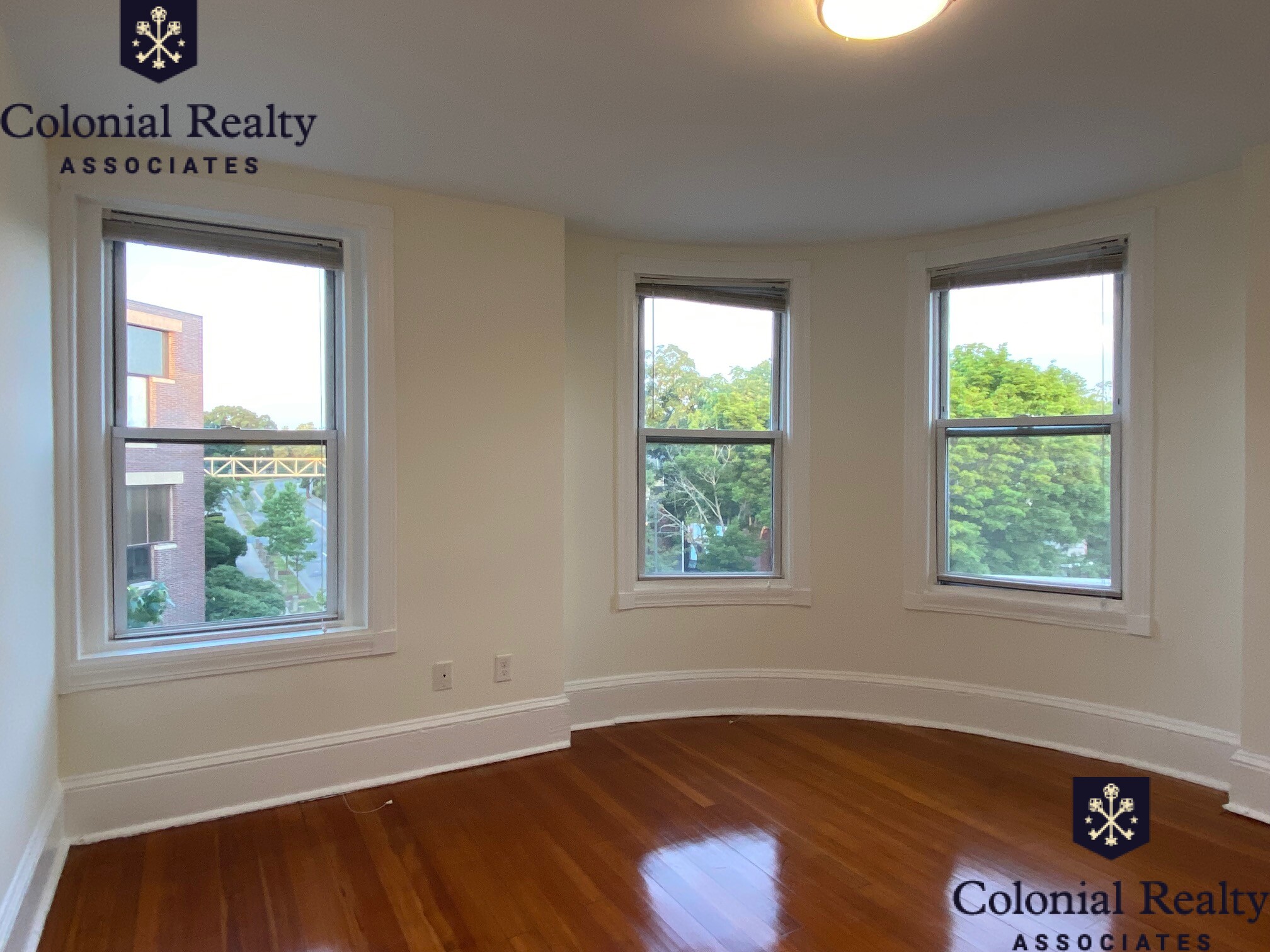 83 Harvard St, Brookline Village