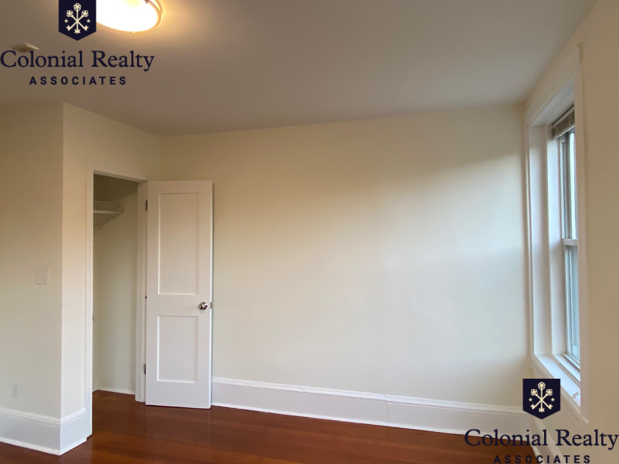 83 Harvard St, Brookline Village