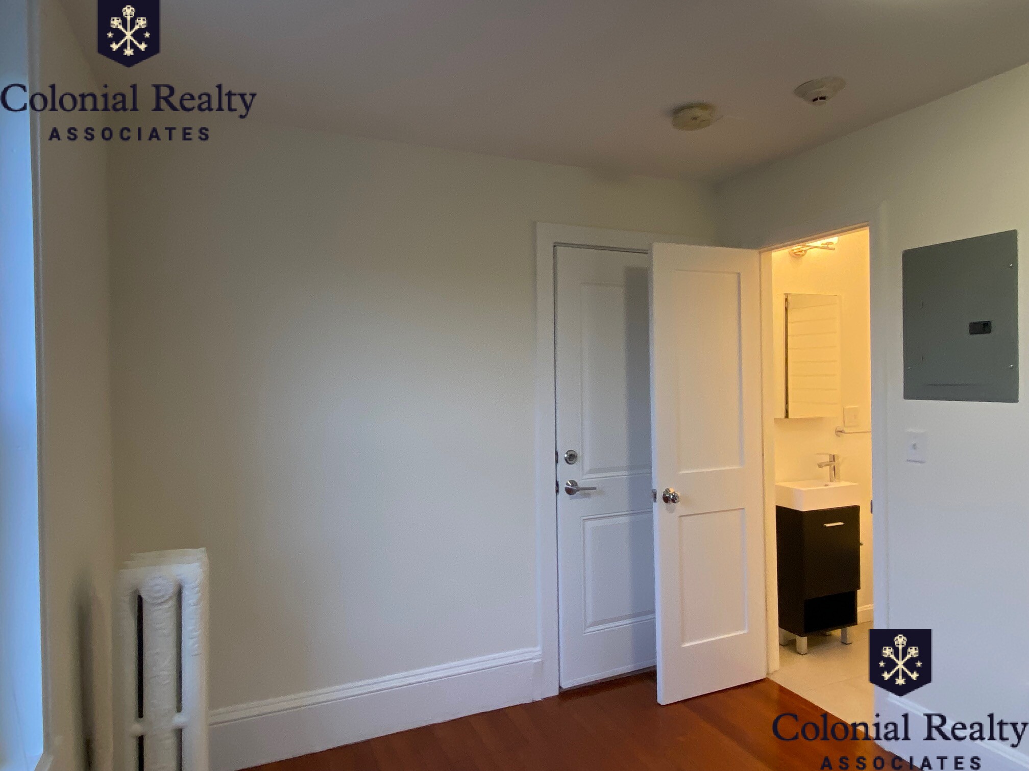 83 Harvard St, Brookline Village