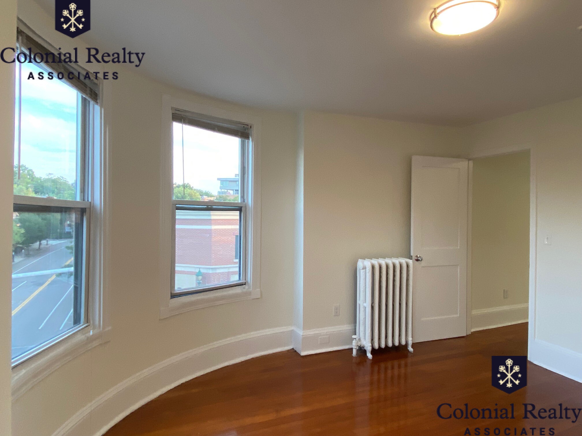 83 Harvard St, Brookline Village