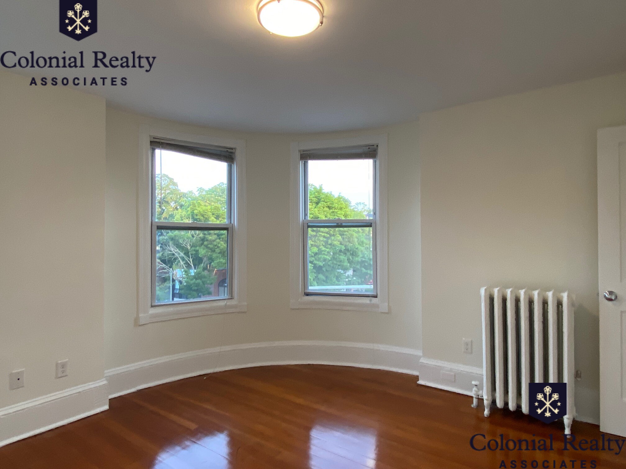 83 Harvard St, Brookline Village