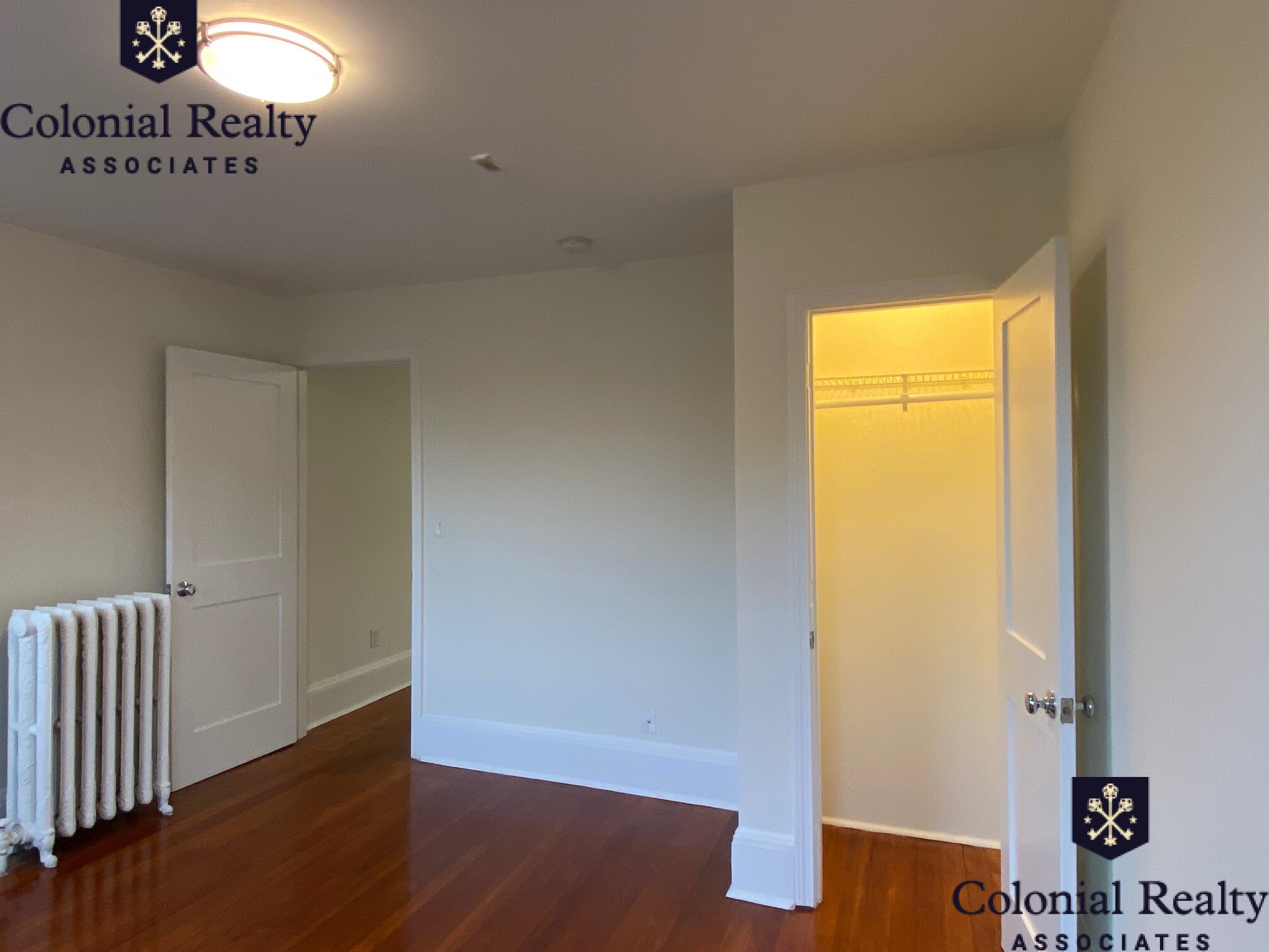 83 Harvard St, Brookline Village