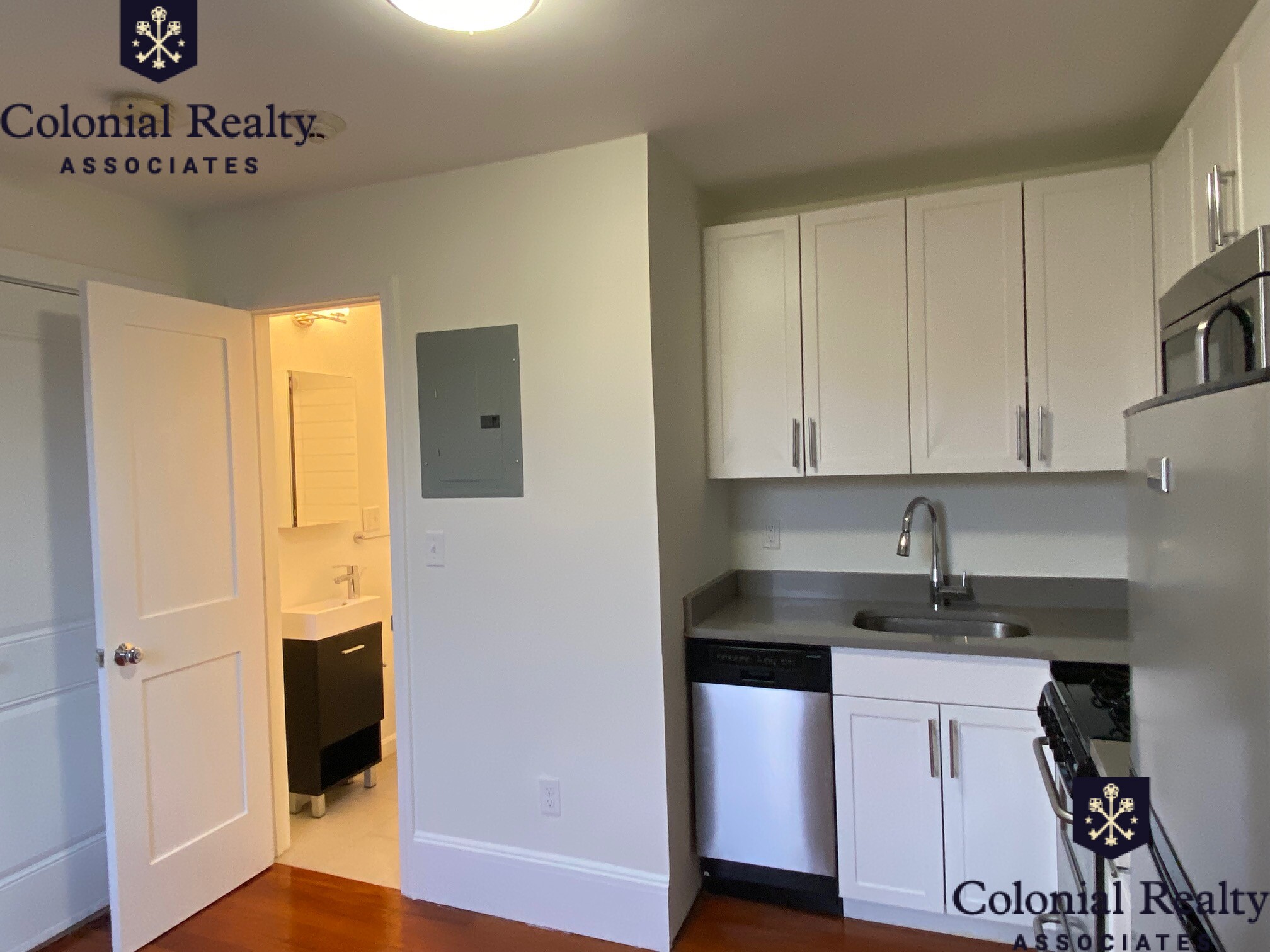 83 Harvard St, Brookline Village